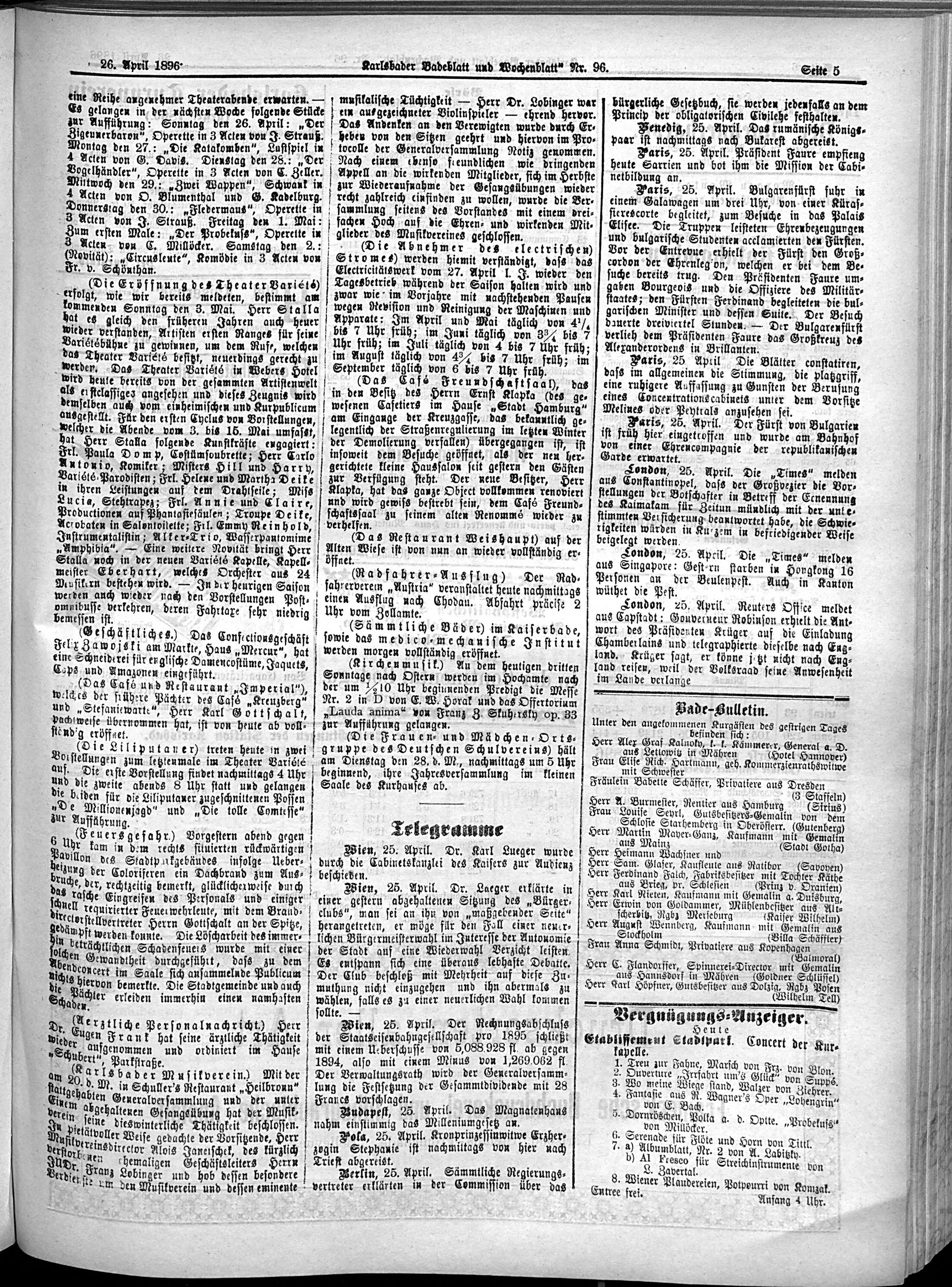 5. karlsbader-badeblatt-1896-04-26-n96_4165