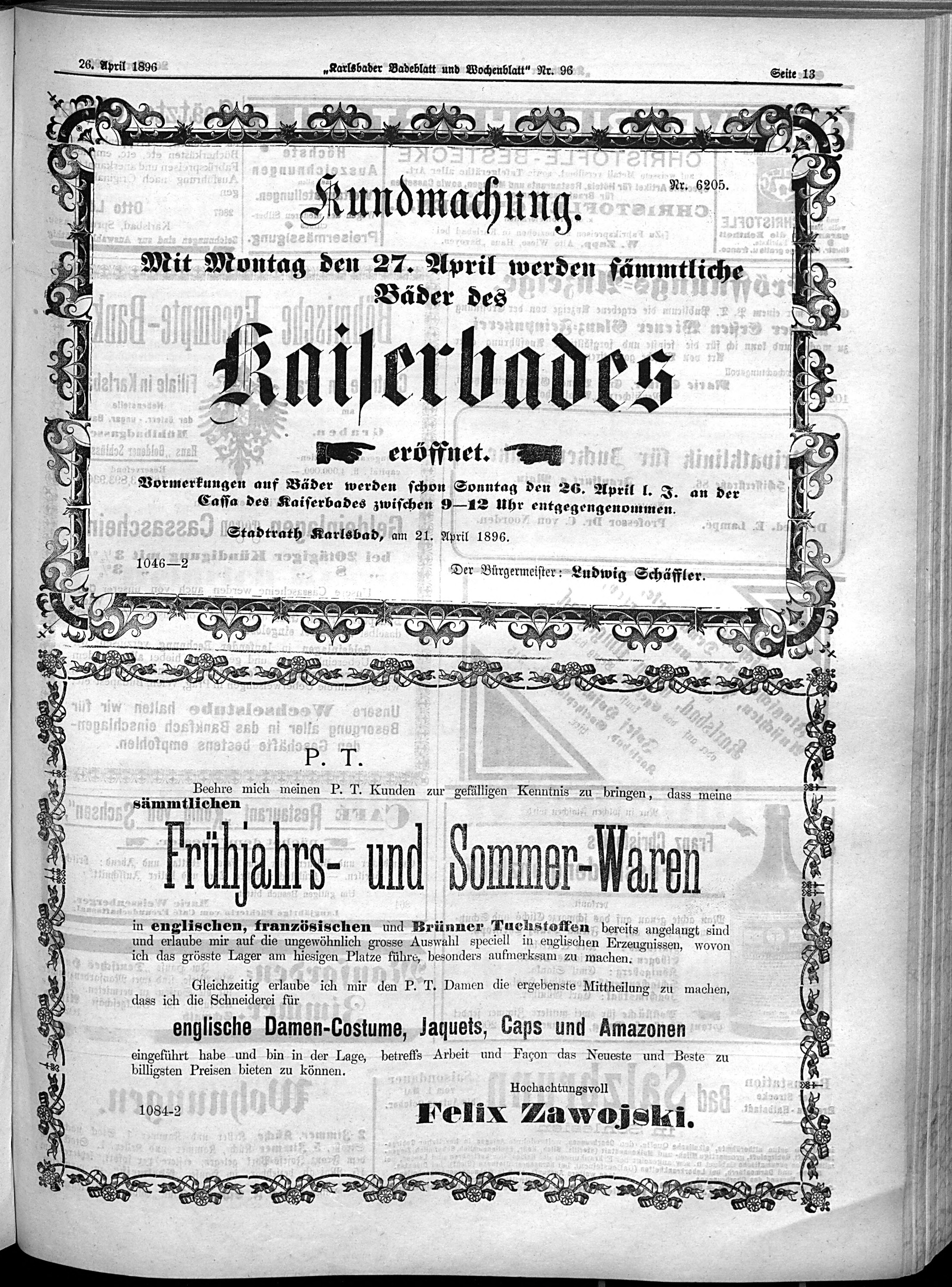 13. karlsbader-badeblatt-1896-04-26-n96_4205