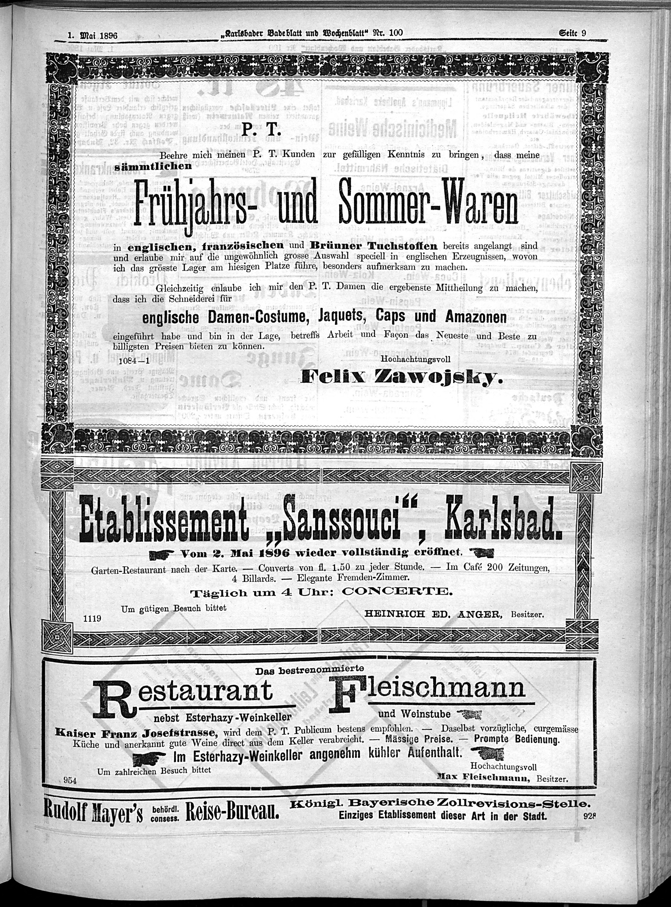 9. karlsbader-badeblatt-1896-05-01-n100_4385