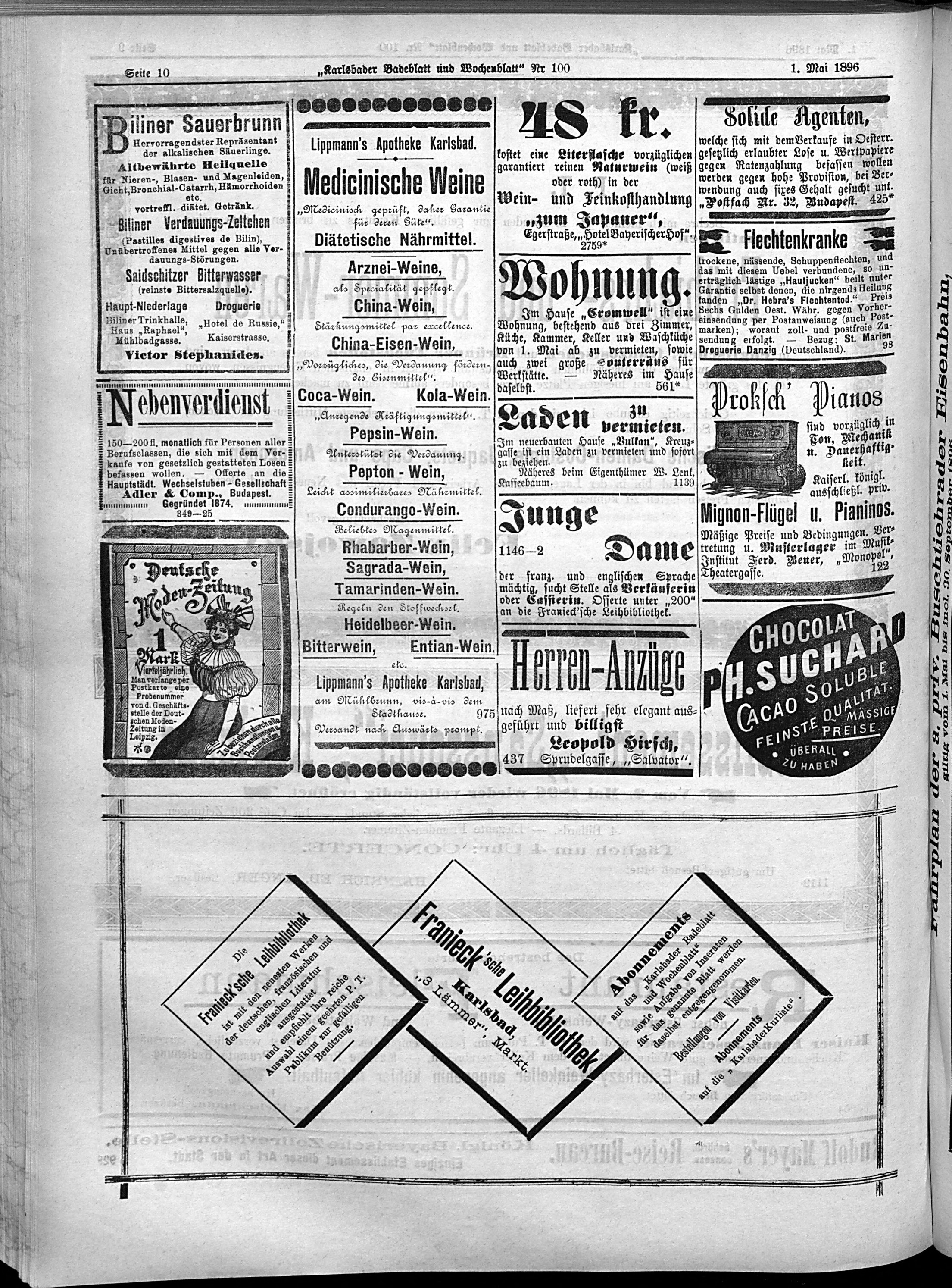 10. karlsbader-badeblatt-1896-05-01-n100_4390