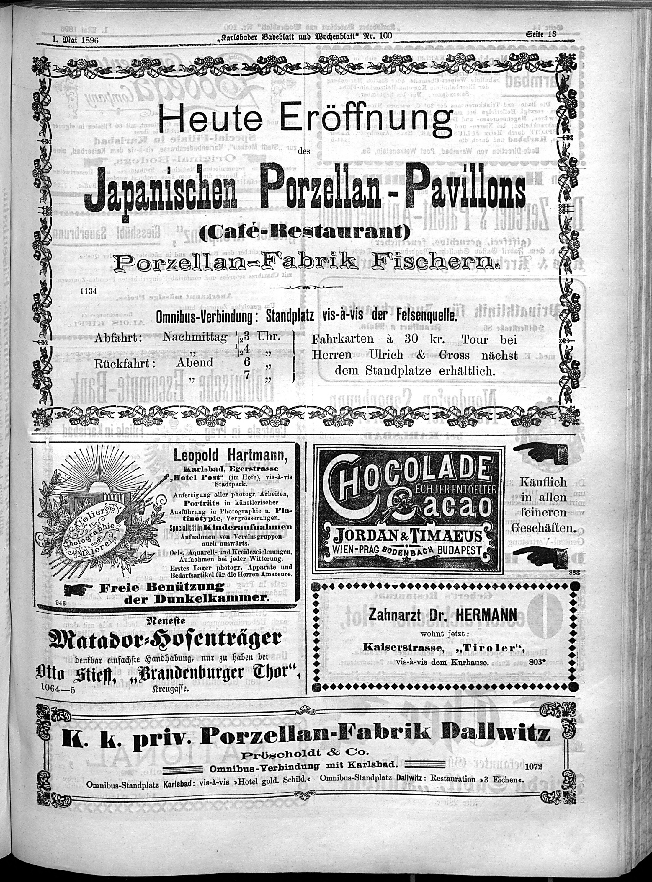 13. karlsbader-badeblatt-1896-05-01-n100_4405