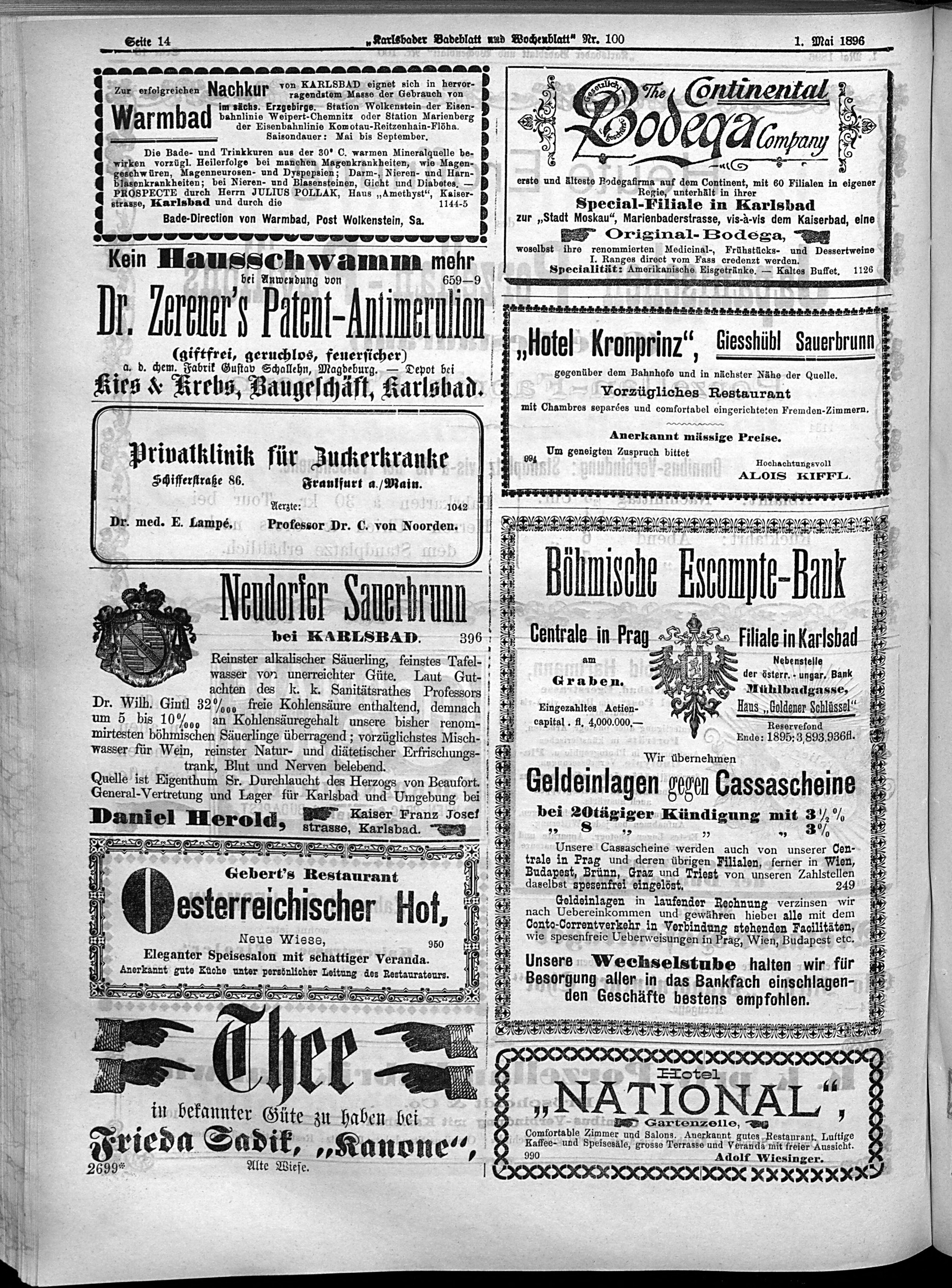 14. karlsbader-badeblatt-1896-05-01-n100_4410