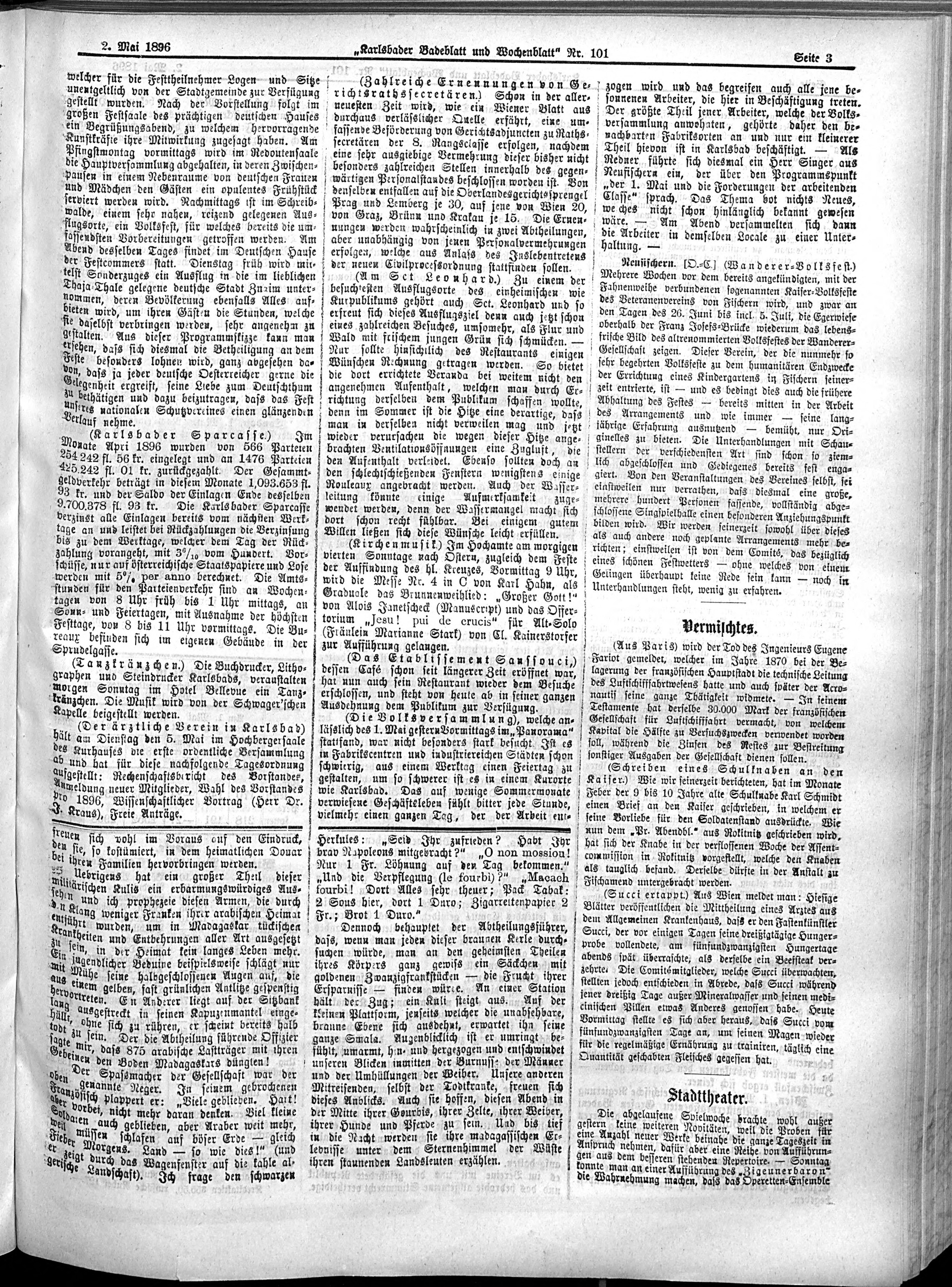 3. karlsbader-badeblatt-1896-05-02-n101_4435