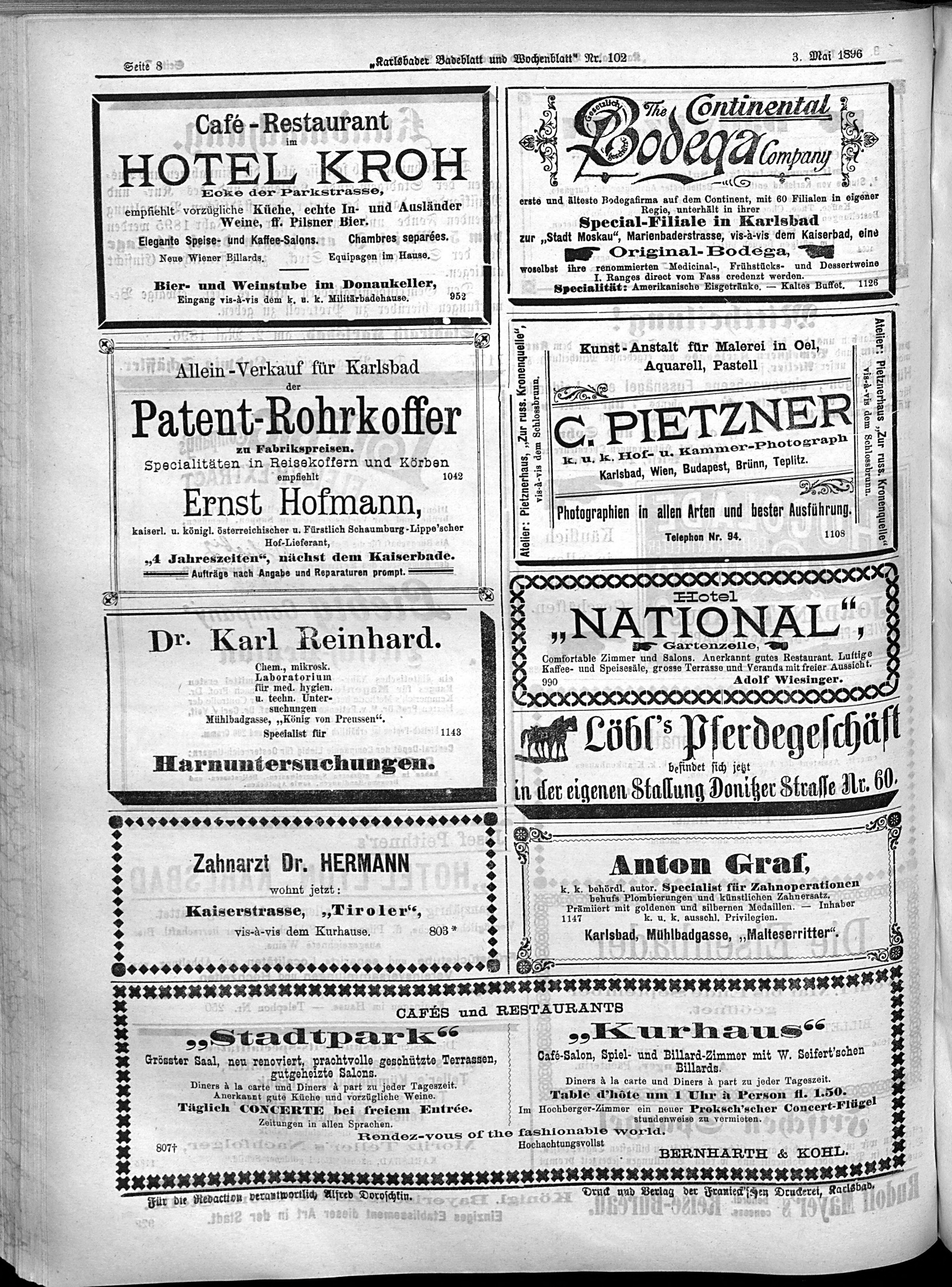 8. karlsbader-badeblatt-1896-05-03-n102_4500