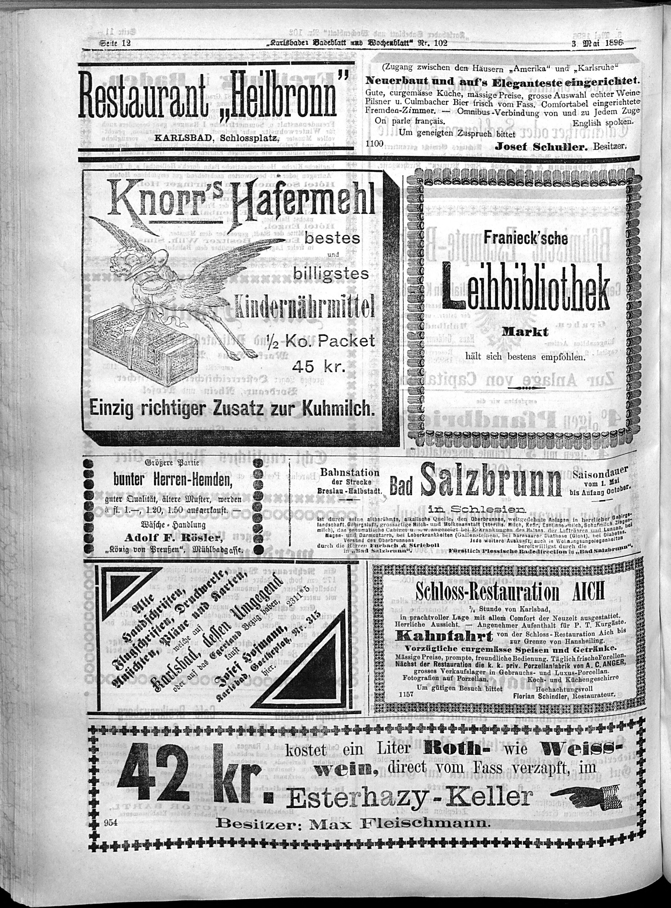 12. karlsbader-badeblatt-1896-05-03-n102_4520