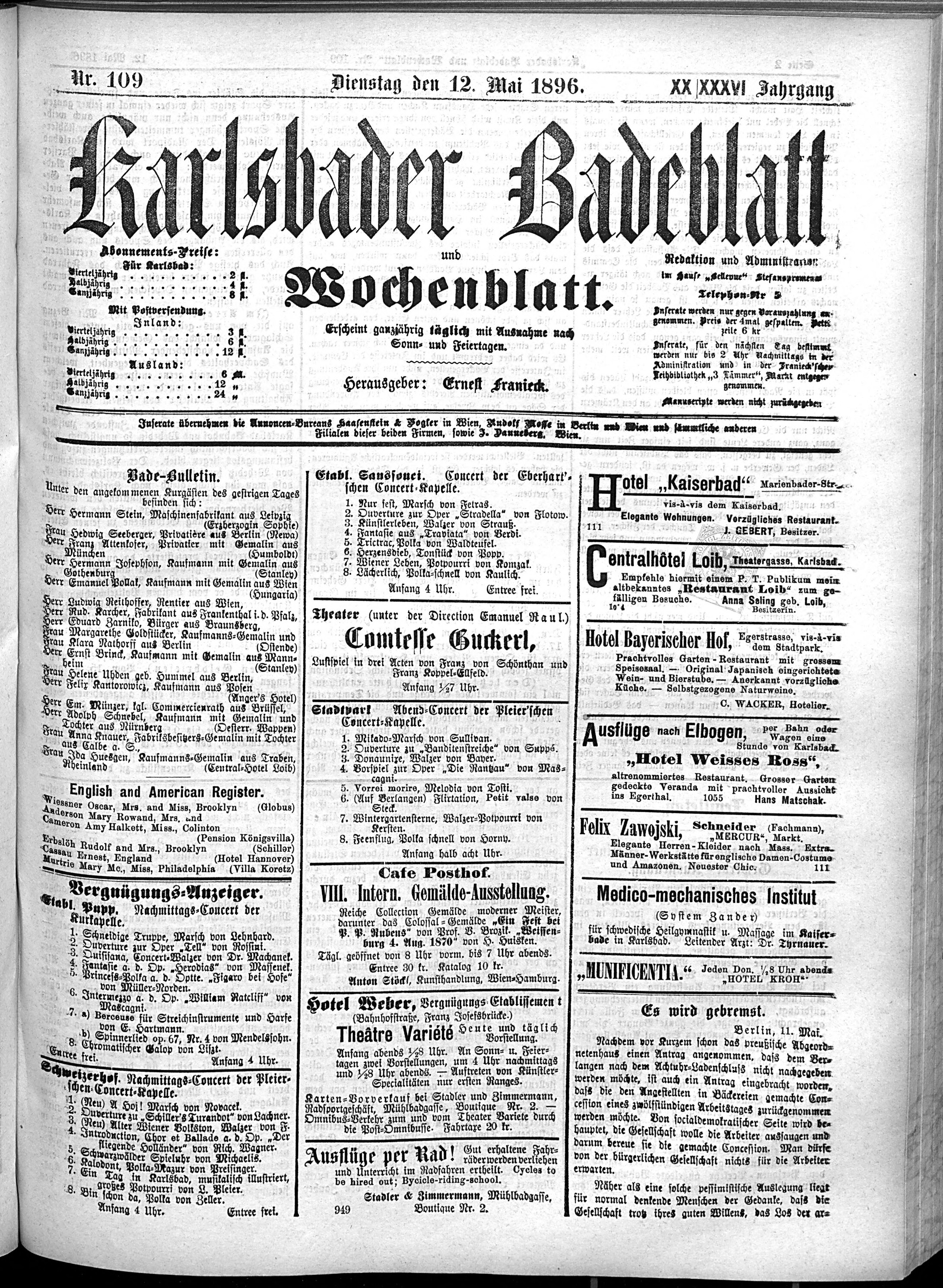 1. karlsbader-badeblatt-1896-05-12-n109_4825