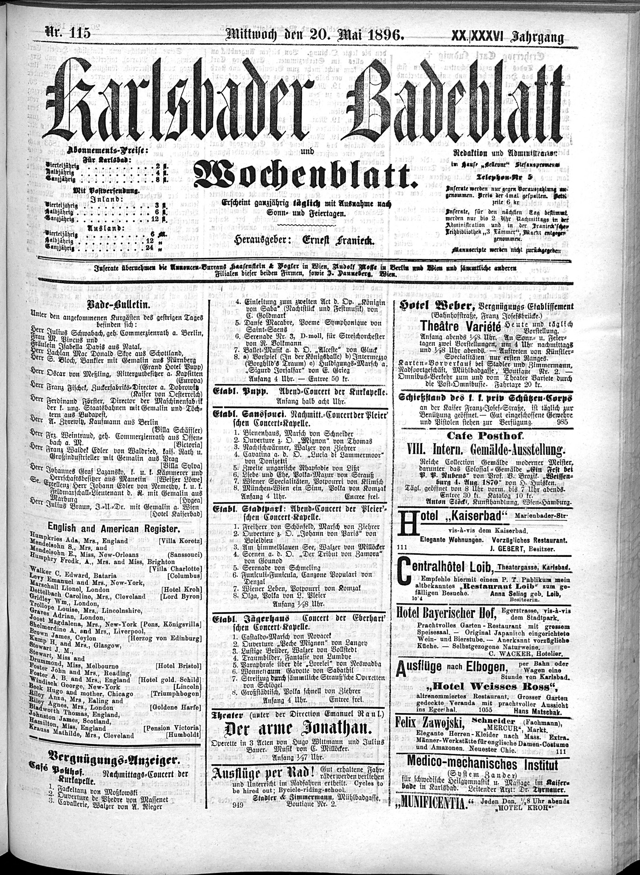 1. karlsbader-badeblatt-1896-05-20-n115_5125