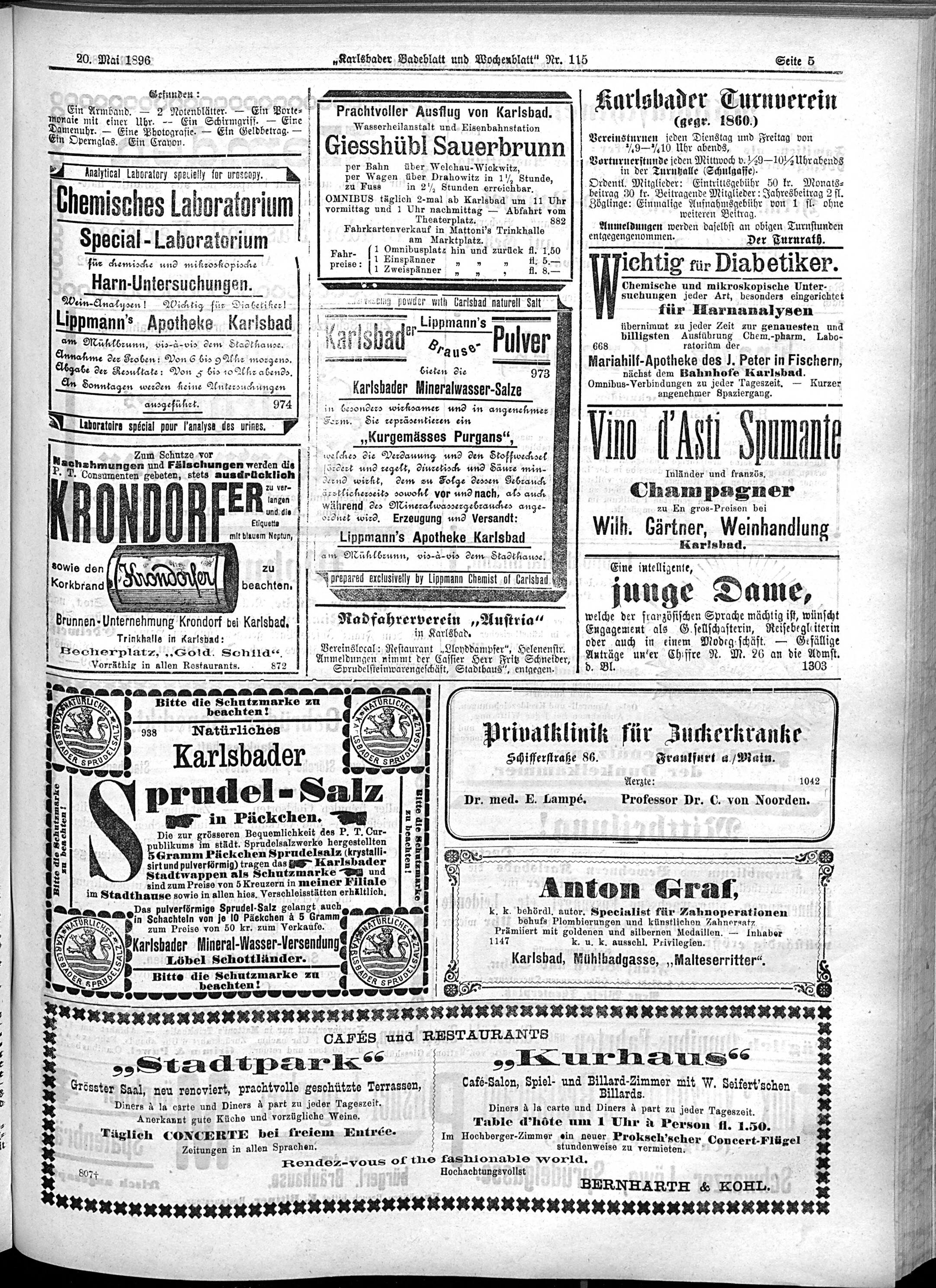 5. karlsbader-badeblatt-1896-05-20-n115_5145