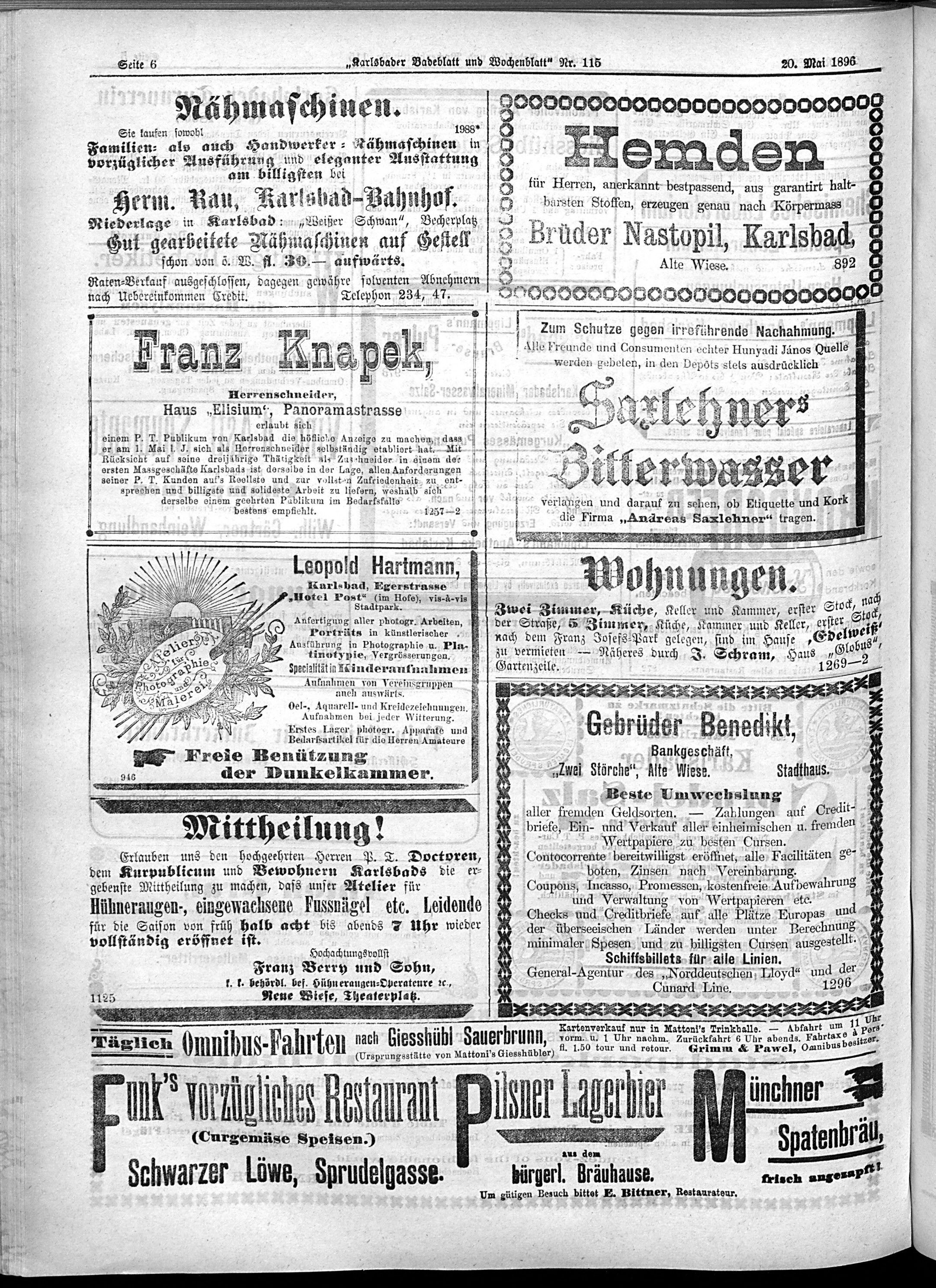 6. karlsbader-badeblatt-1896-05-20-n115_5150