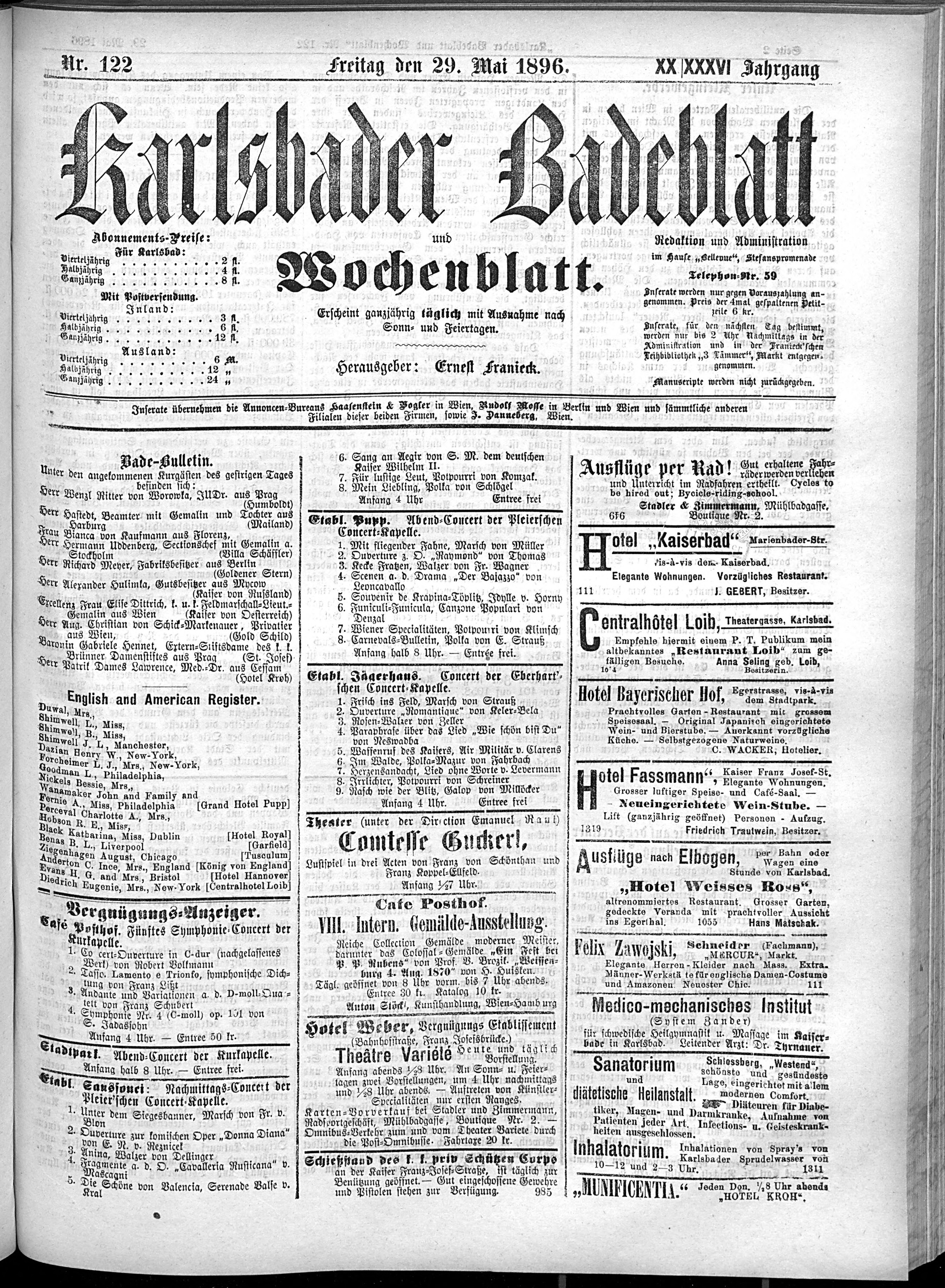 1. karlsbader-badeblatt-1896-05-29-n122_5485