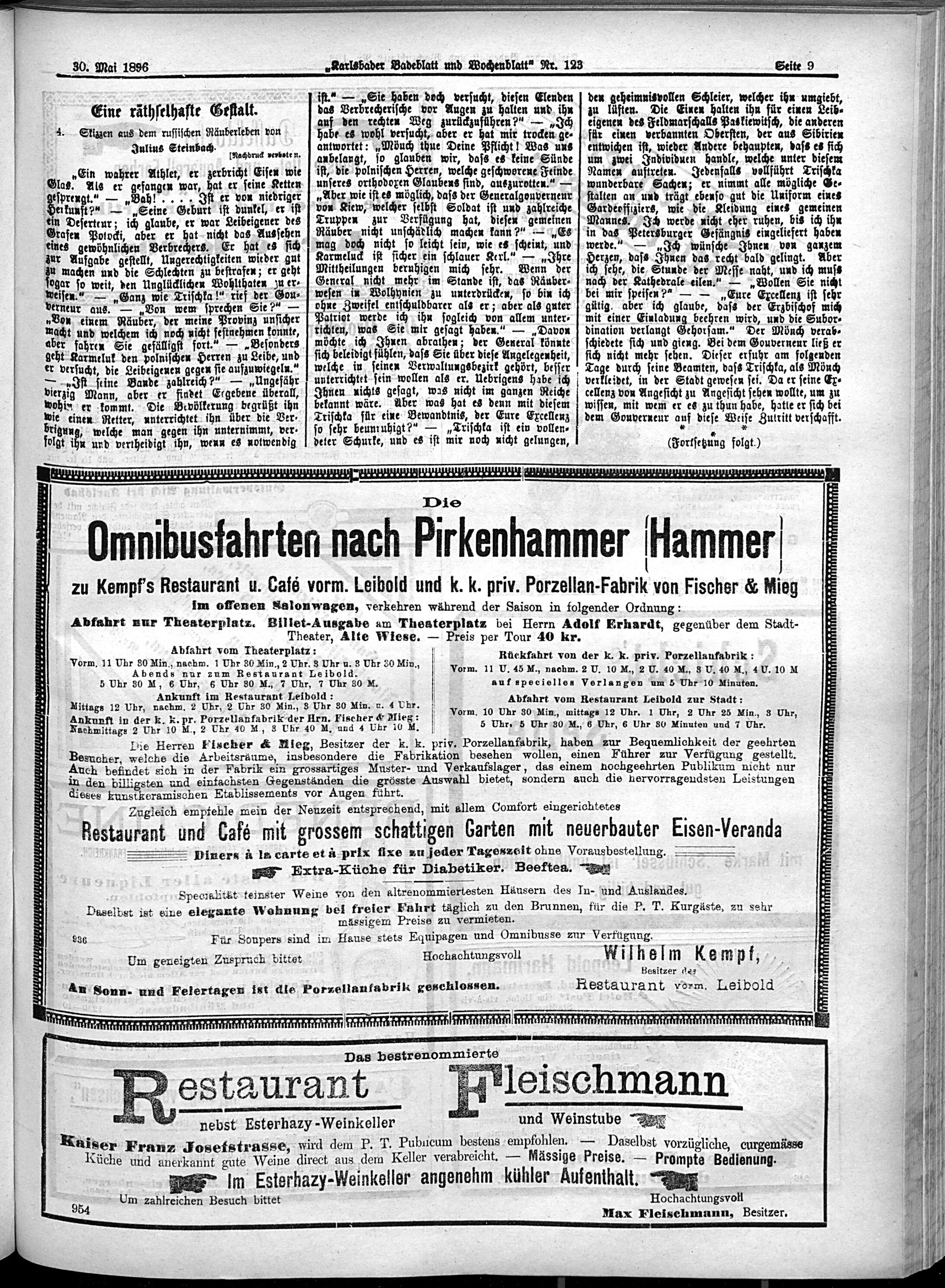 9. karlsbader-badeblatt-1896-05-30-n123_5565