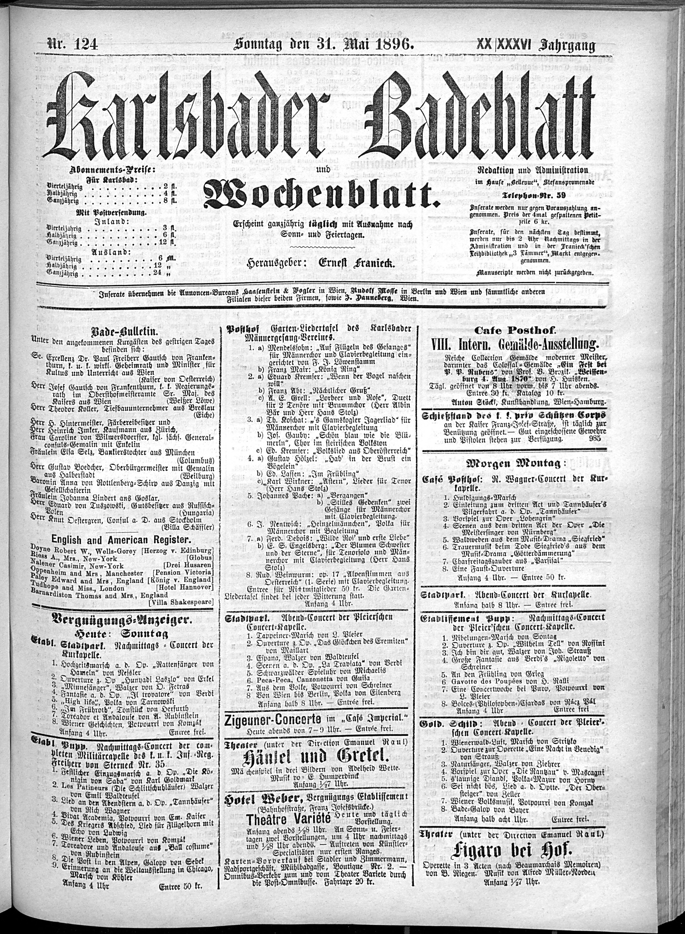 1. karlsbader-badeblatt-1896-05-31-n124_5585