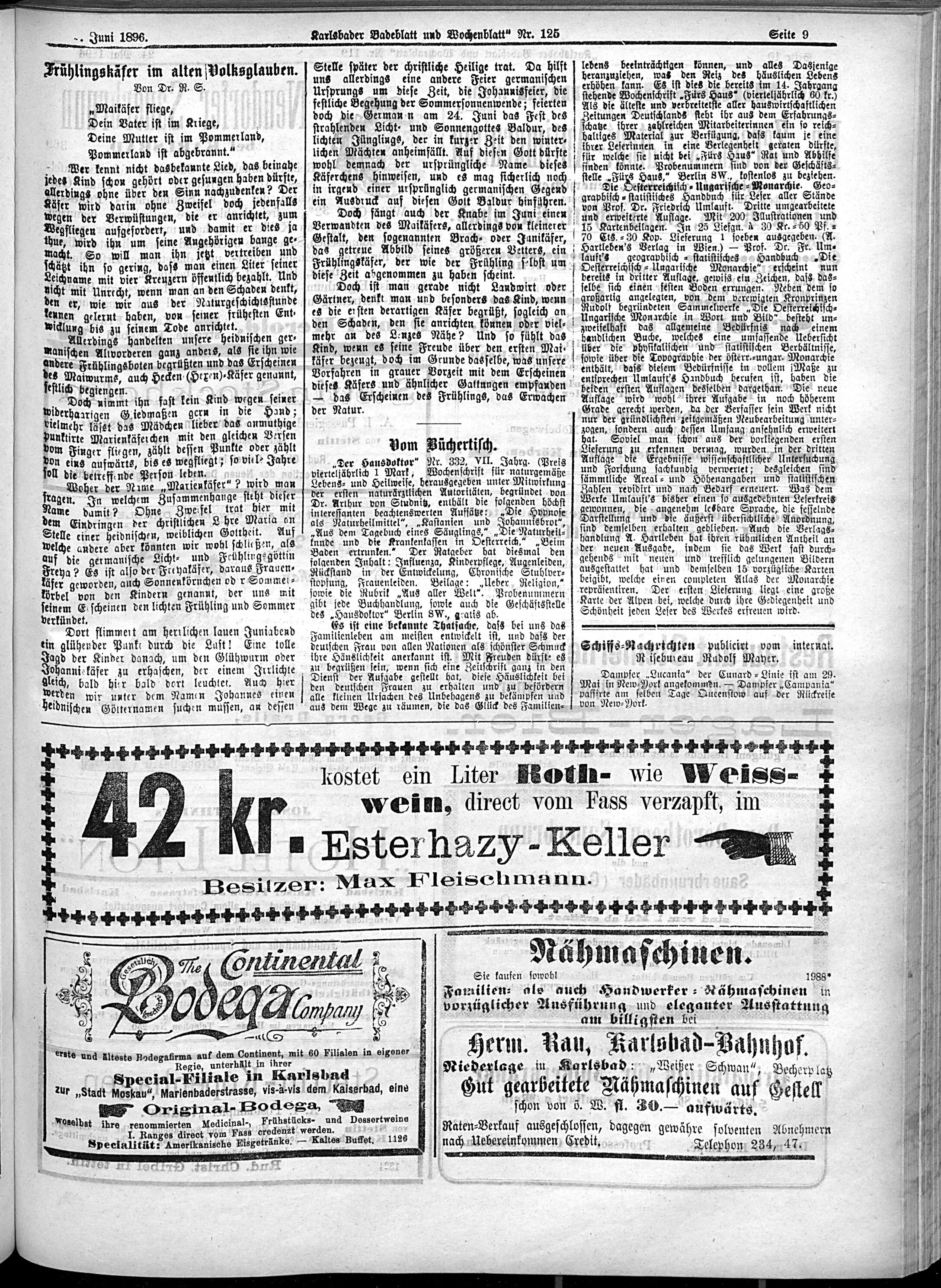 9. karlsbader-badeblatt-1896-06-02-n125_5685