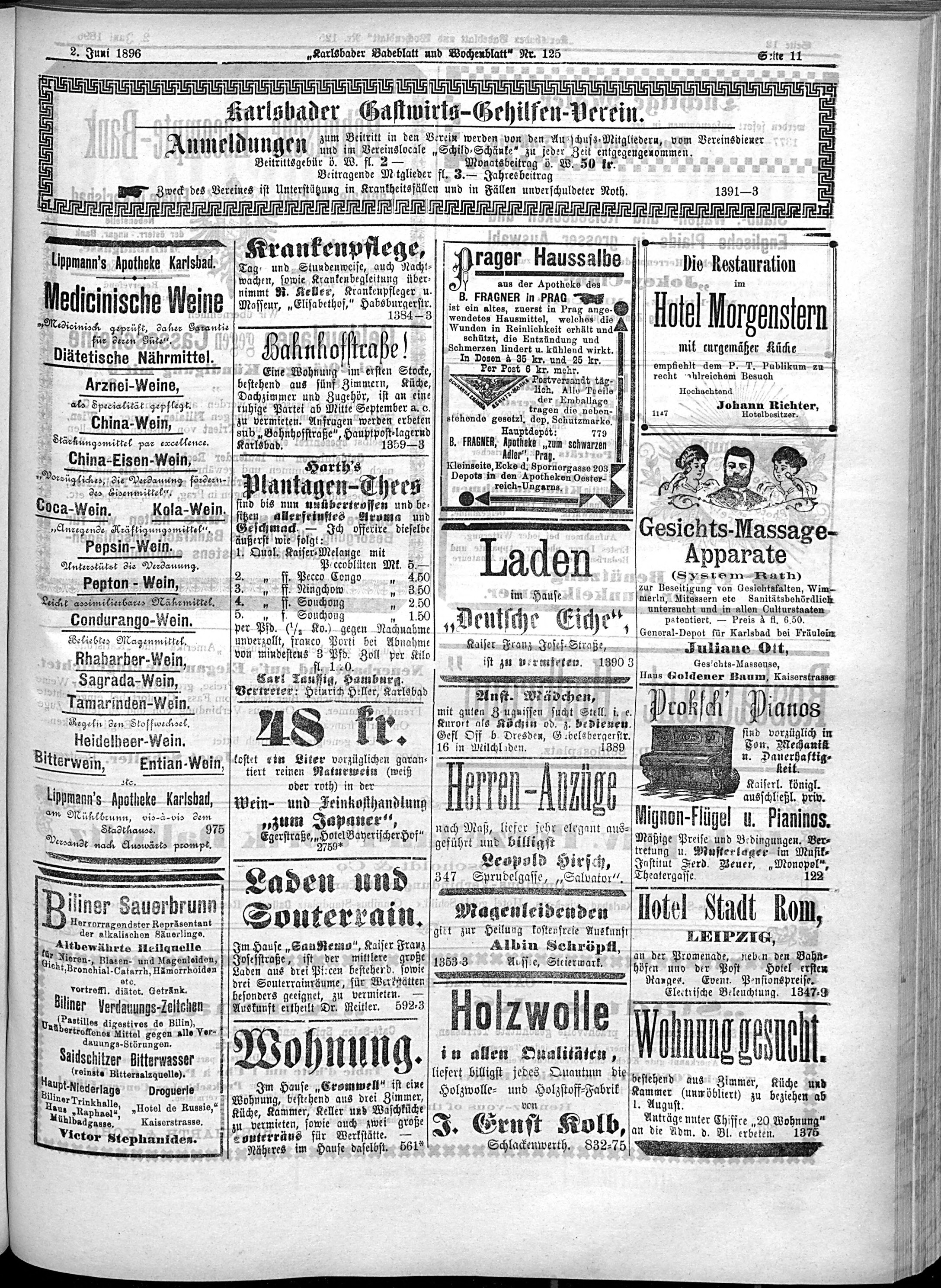 11. karlsbader-badeblatt-1896-06-02-n125_5695