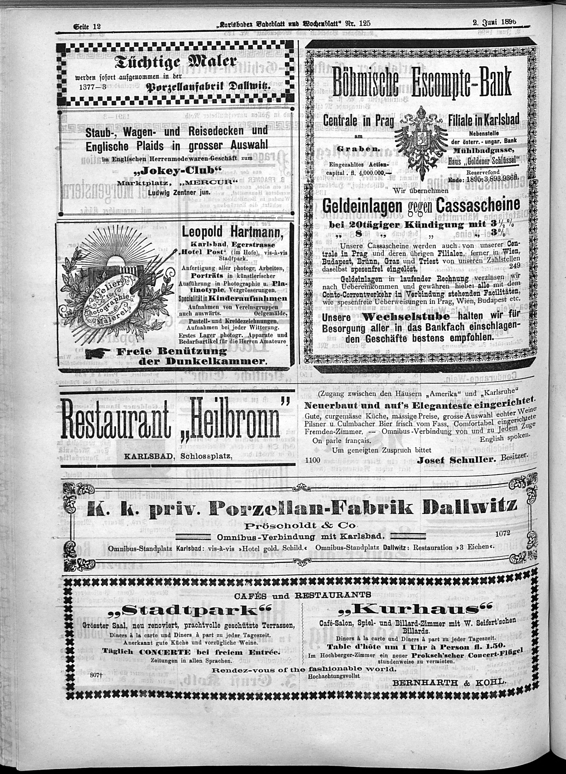 12. karlsbader-badeblatt-1896-06-02-n125_5700