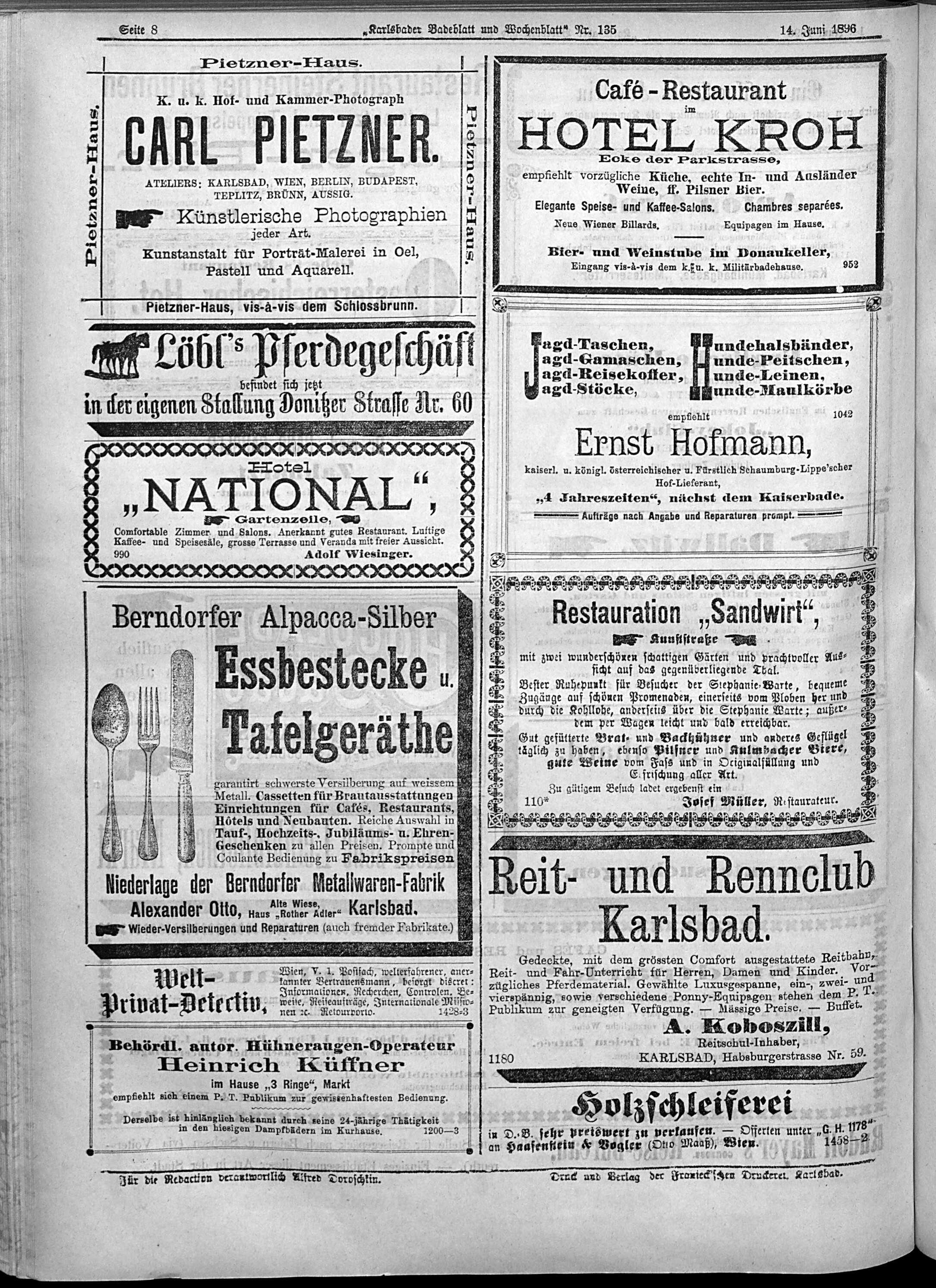 8. karlsbader-badeblatt-1896-06-14-n135_6190