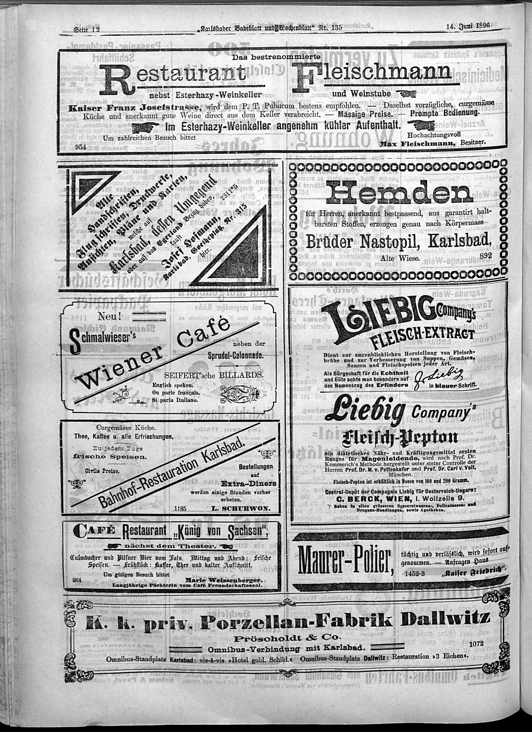 12. karlsbader-badeblatt-1896-06-14-n135_6210