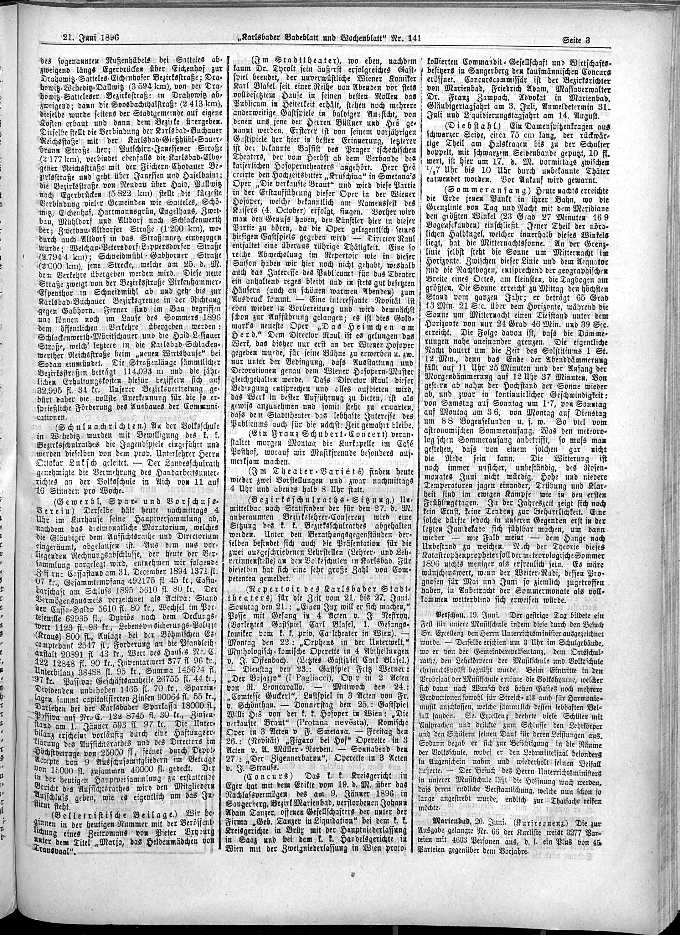 3. karlsbader-badeblatt-1896-06-21-n141_6475