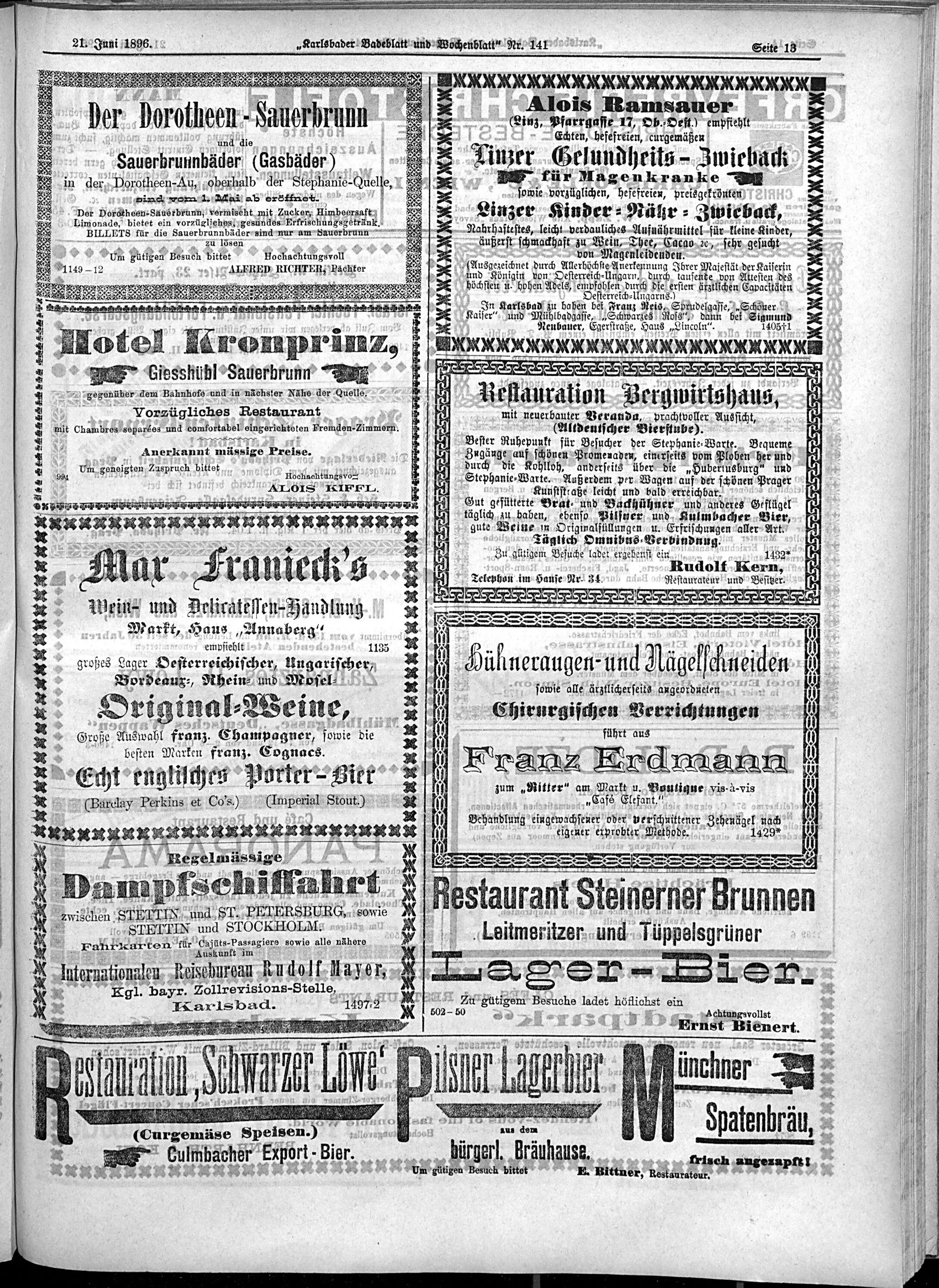 13. karlsbader-badeblatt-1896-06-21-n141_6525