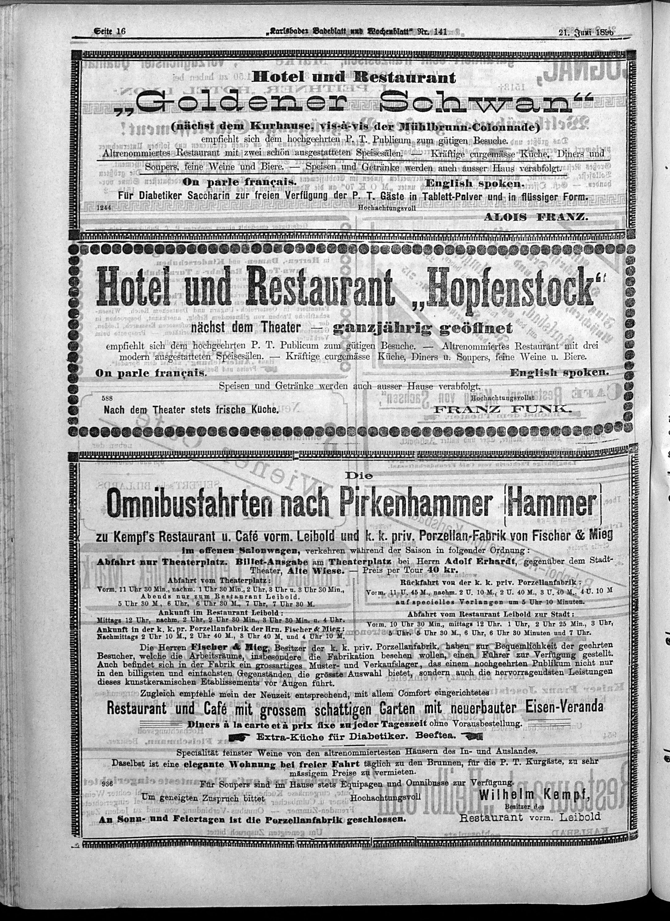 16. karlsbader-badeblatt-1896-06-21-n141_6540