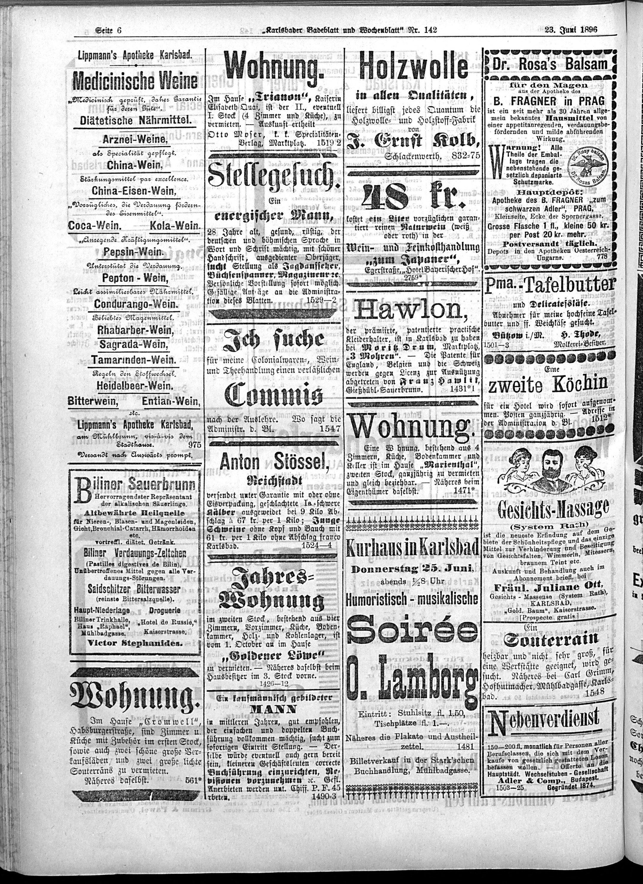 6. karlsbader-badeblatt-1896-06-23-n142_6570