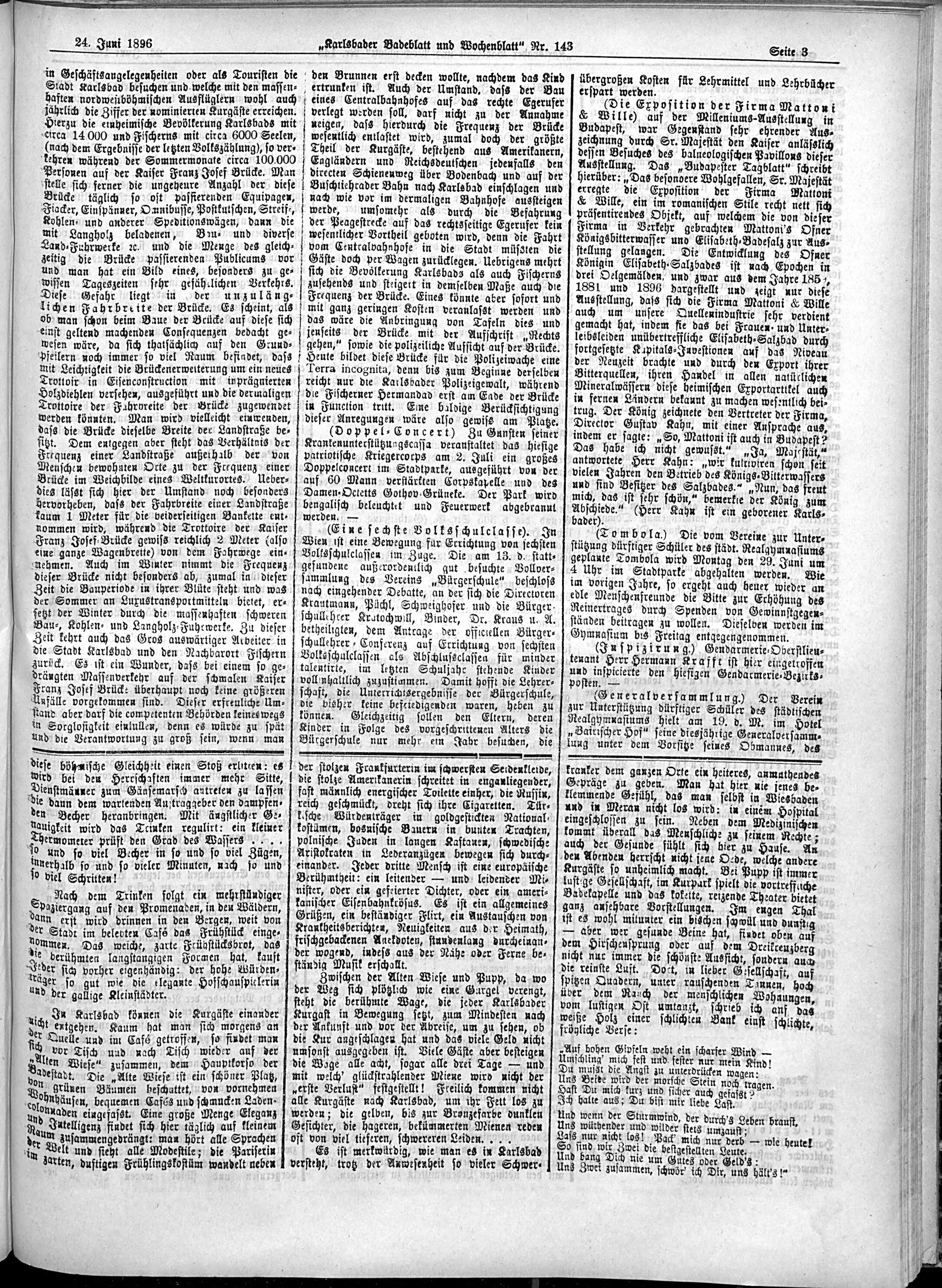 3. karlsbader-badeblatt-1896-06-24-n143_6615