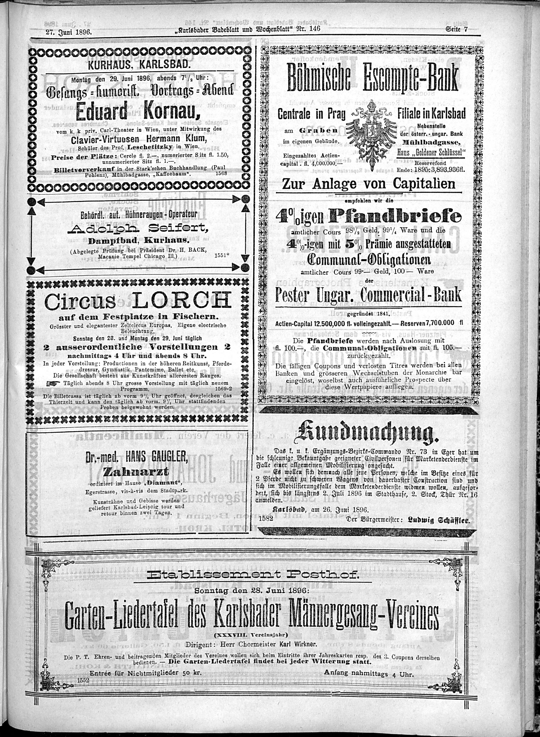 7. karlsbader-badeblatt-1896-06-27-n146_6785