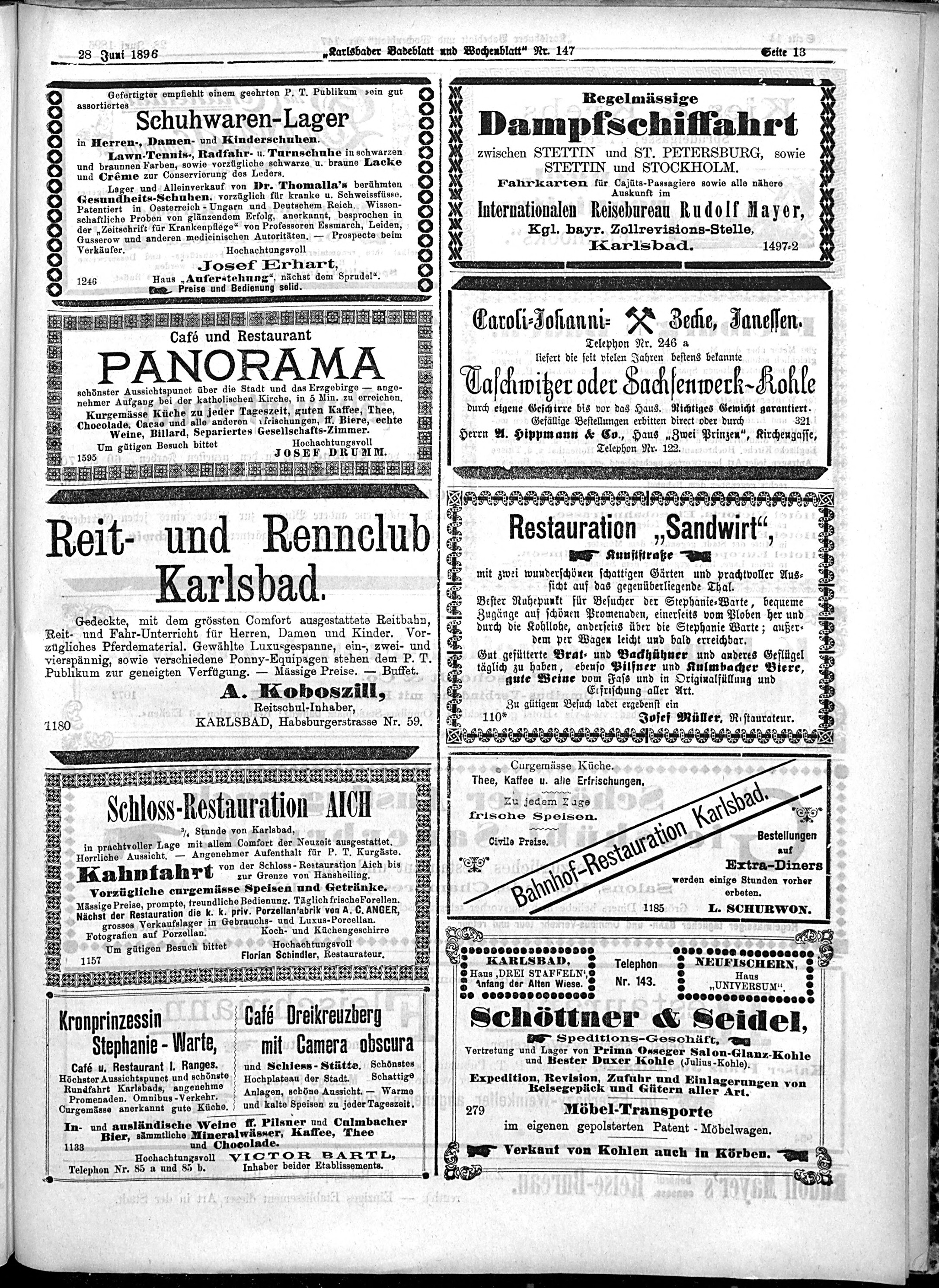 13. karlsbader-badeblatt-1896-06-28-n147_6875