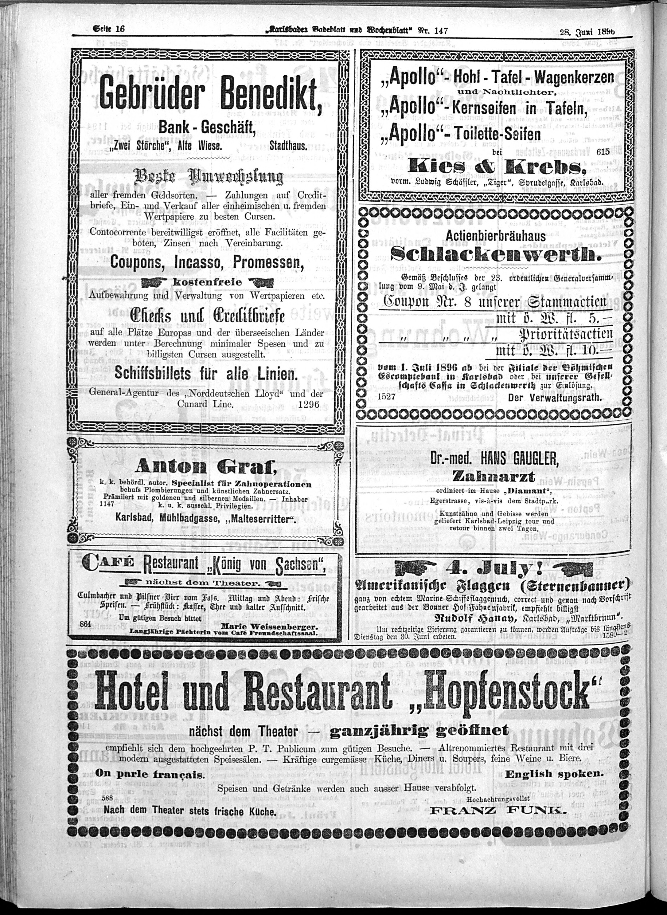 16. karlsbader-badeblatt-1896-06-28-n147_6890