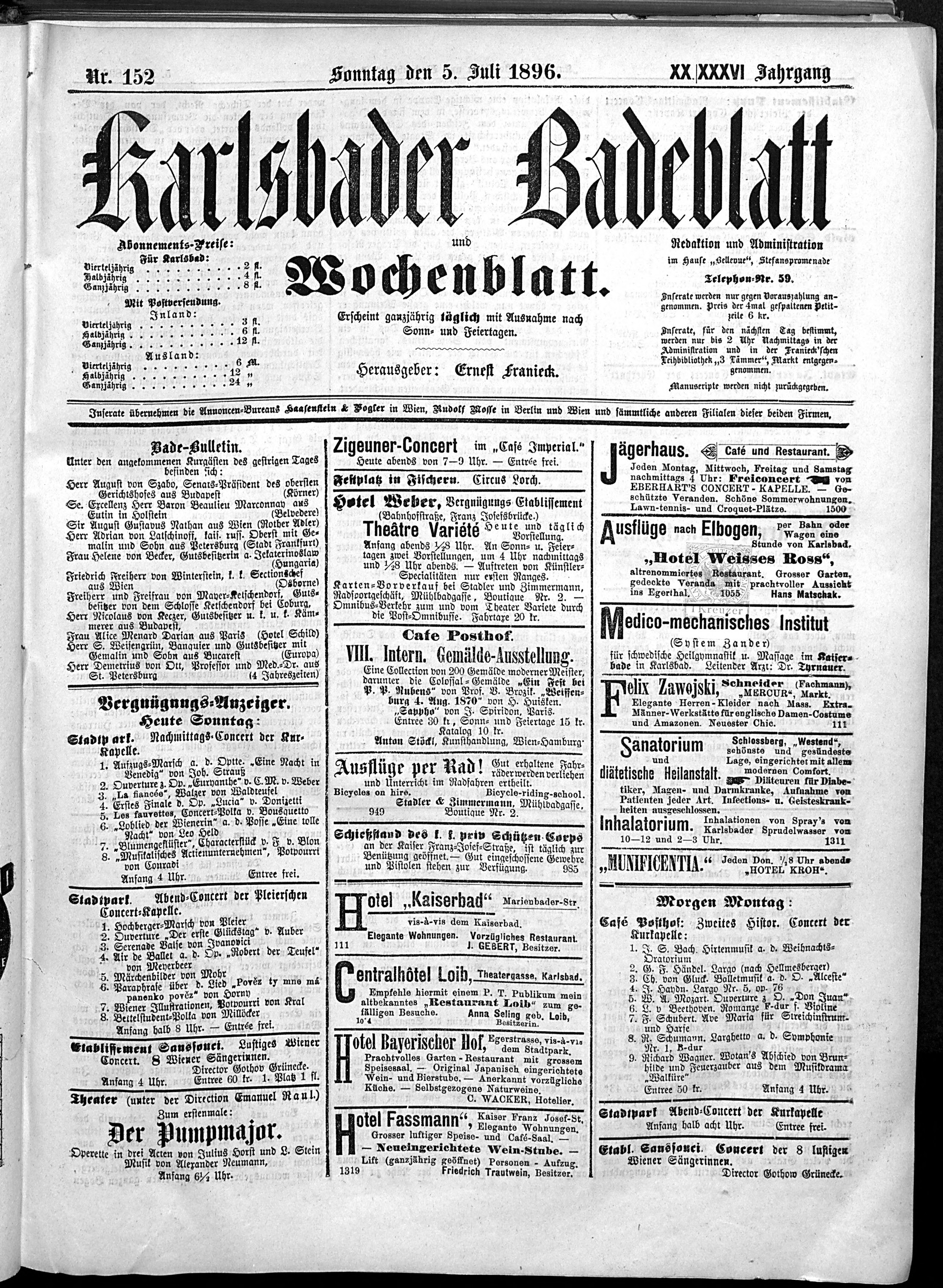 1. karlsbader-badeblatt-1896-07-05-n152_0165