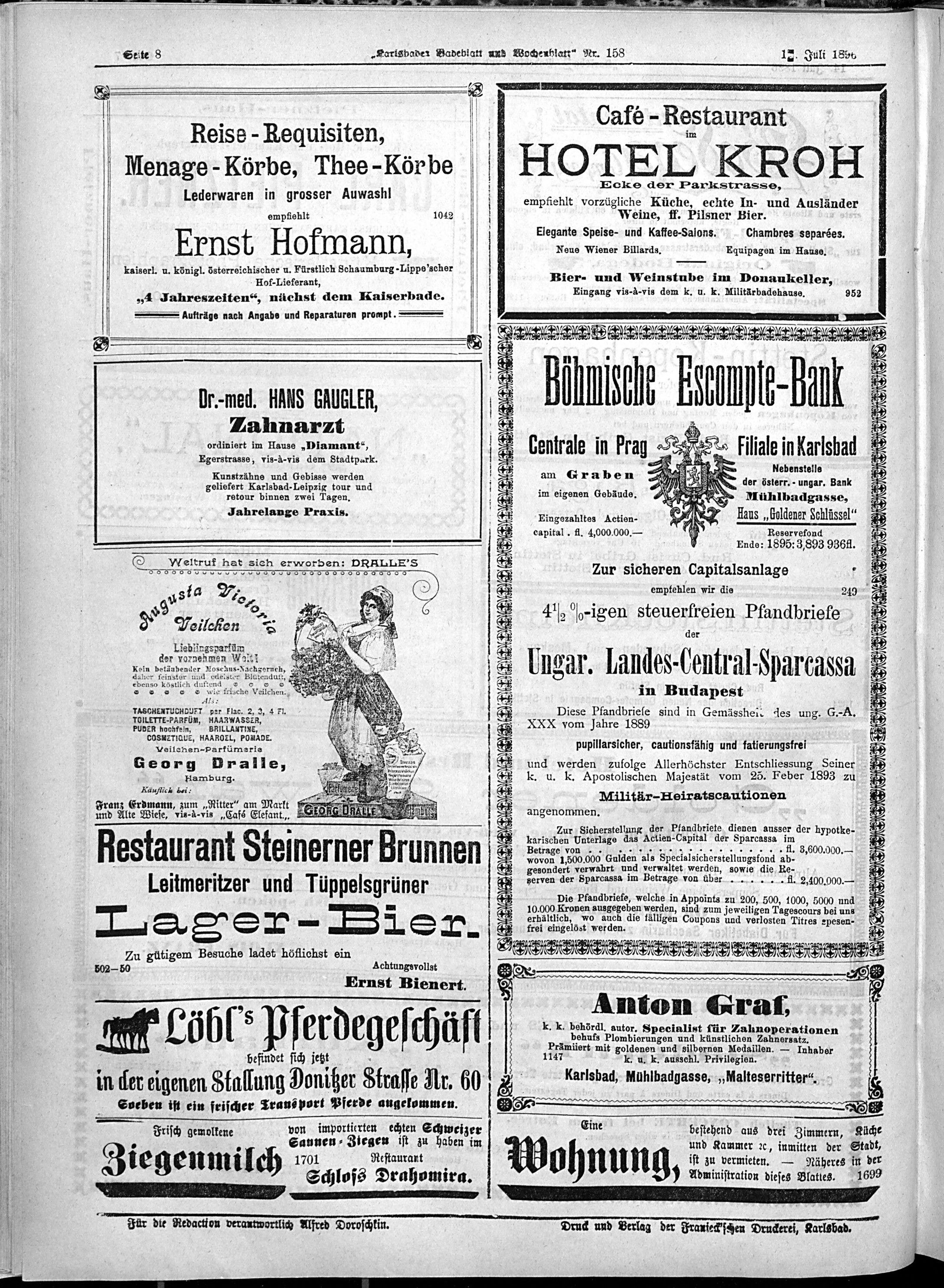 8. karlsbader-badeblatt-1896-07-14-n159_0580