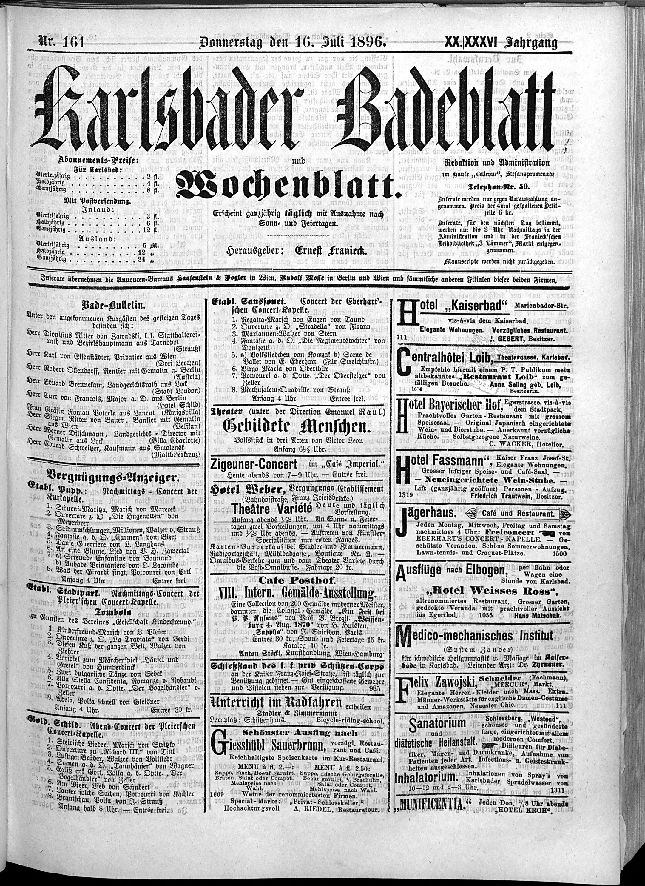 1. karlsbader-badeblatt-1896-07-16-n161_0645