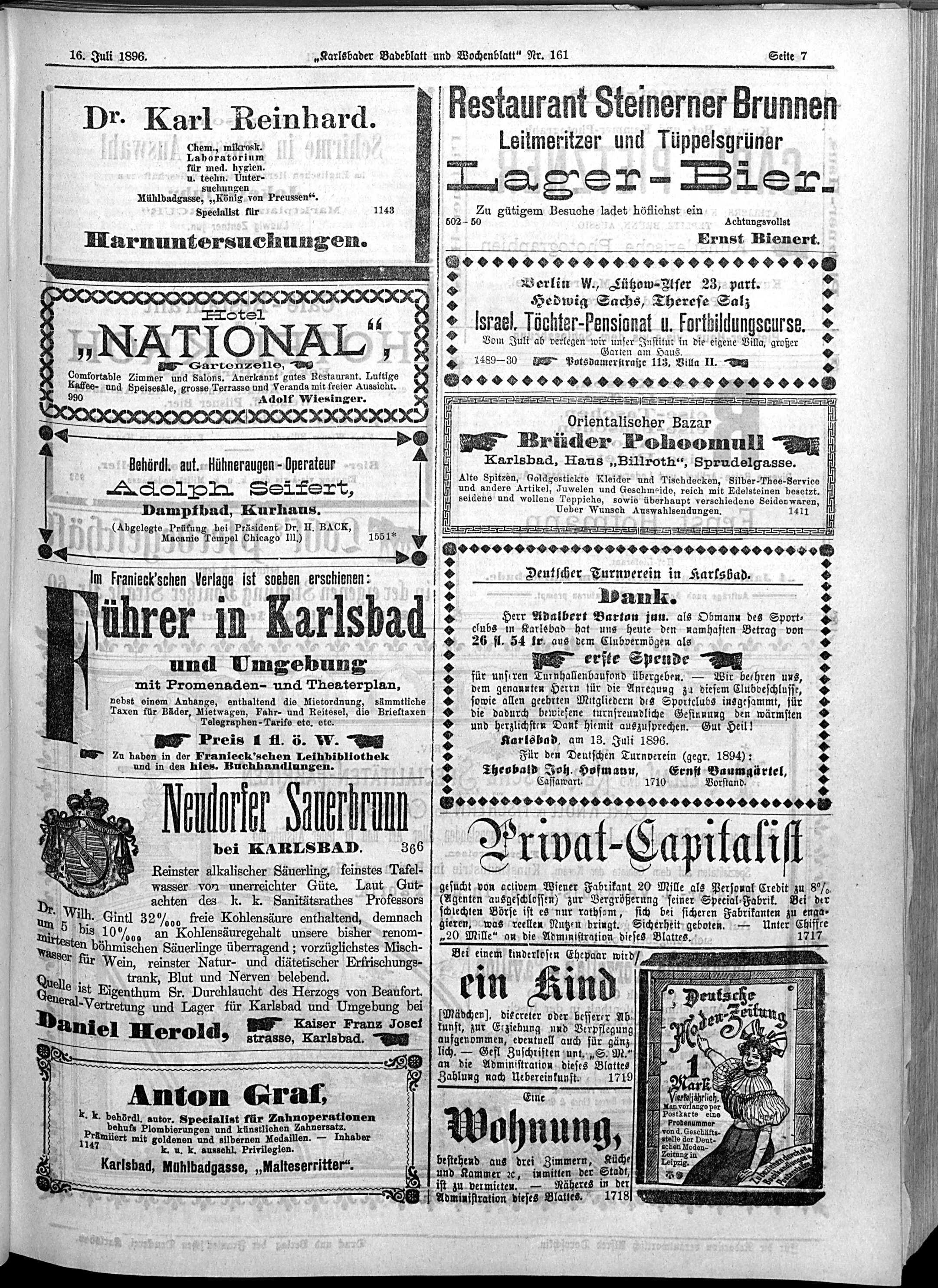 7. karlsbader-badeblatt-1896-07-16-n161_0675