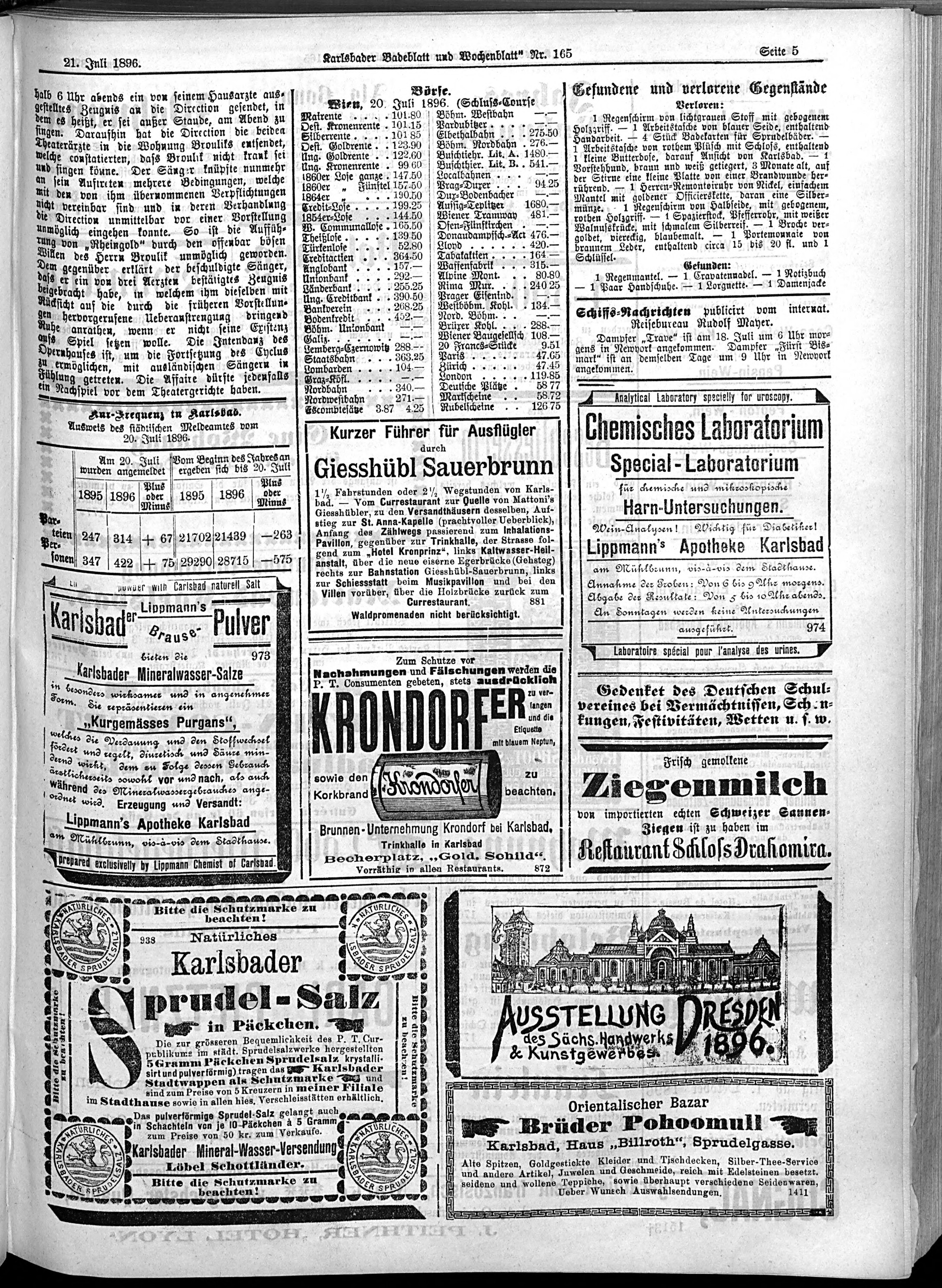 5. karlsbader-badeblatt-1896-07-21-n165_0905