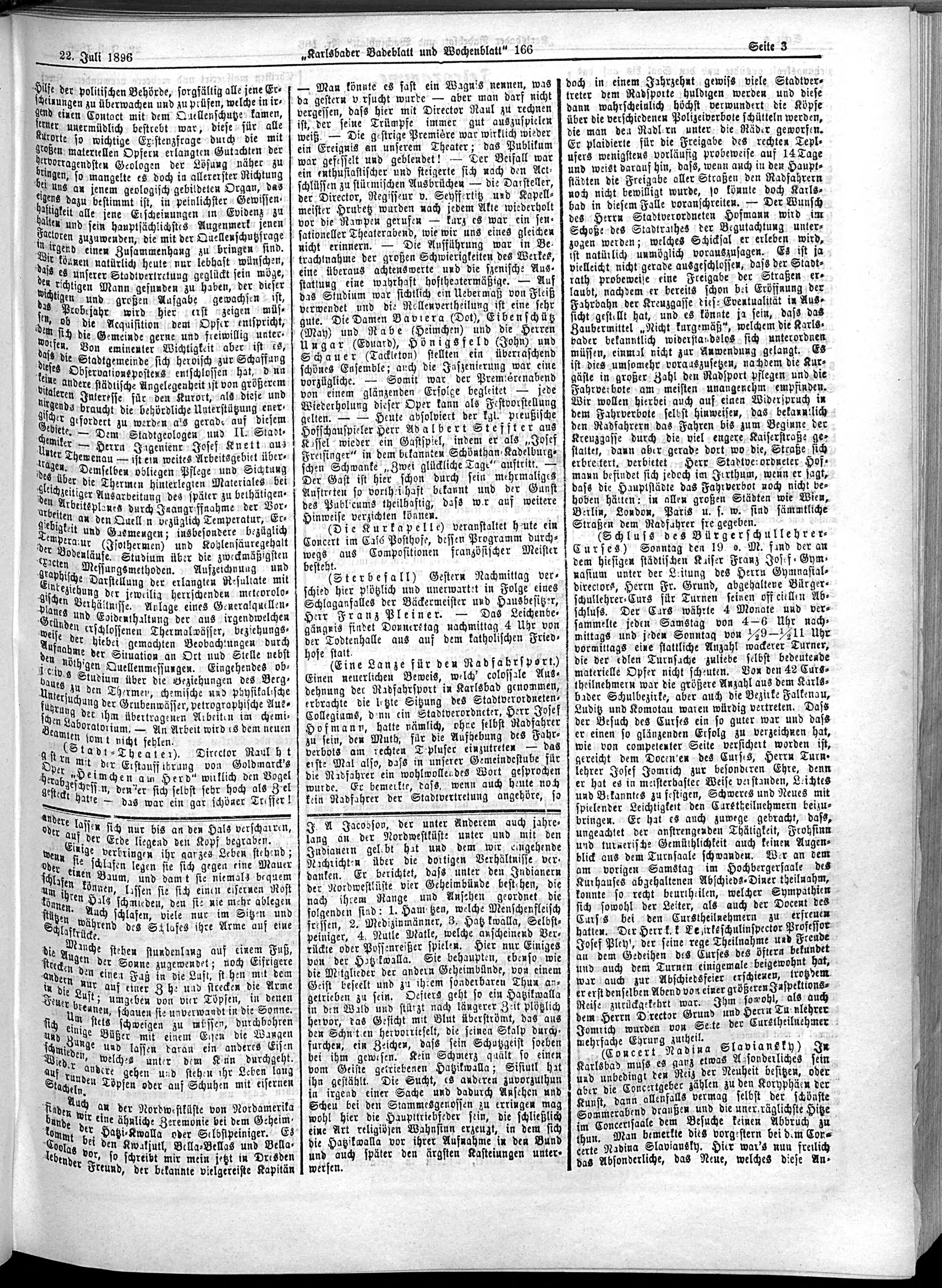 3. karlsbader-badeblatt-1896-07-22-n166_0935