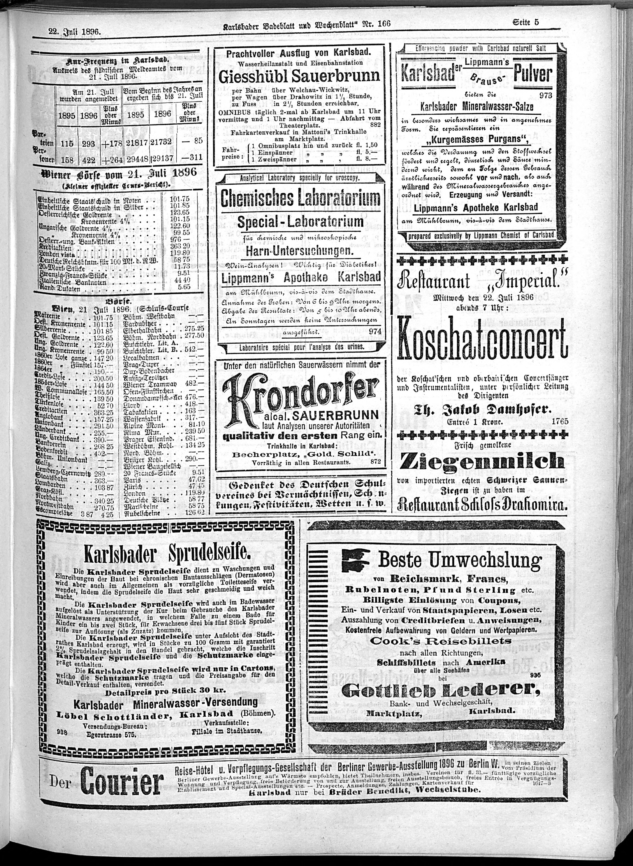 5. karlsbader-badeblatt-1896-07-22-n166_0945