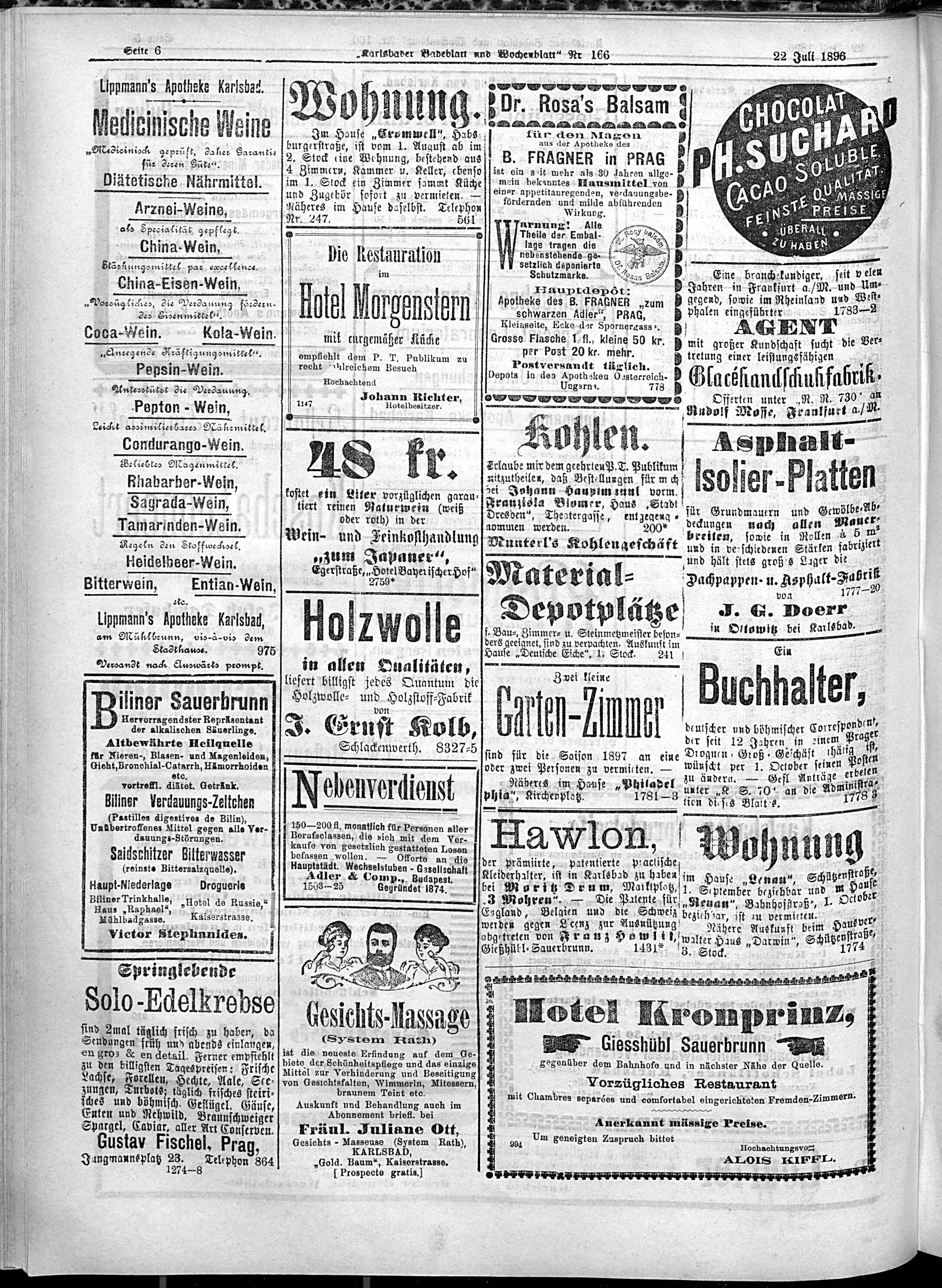 6. karlsbader-badeblatt-1896-07-22-n166_0950