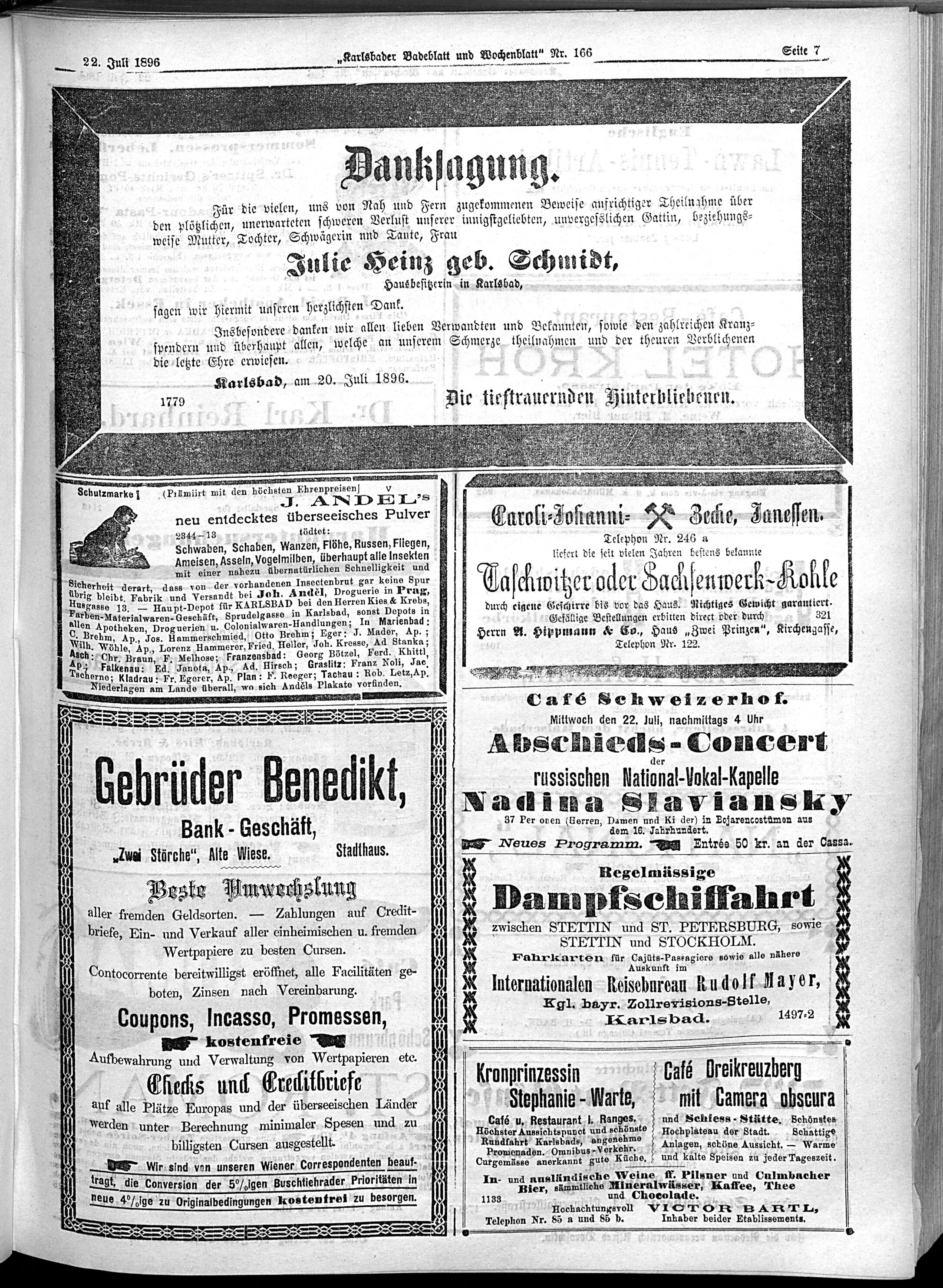 7. karlsbader-badeblatt-1896-07-22-n166_0955