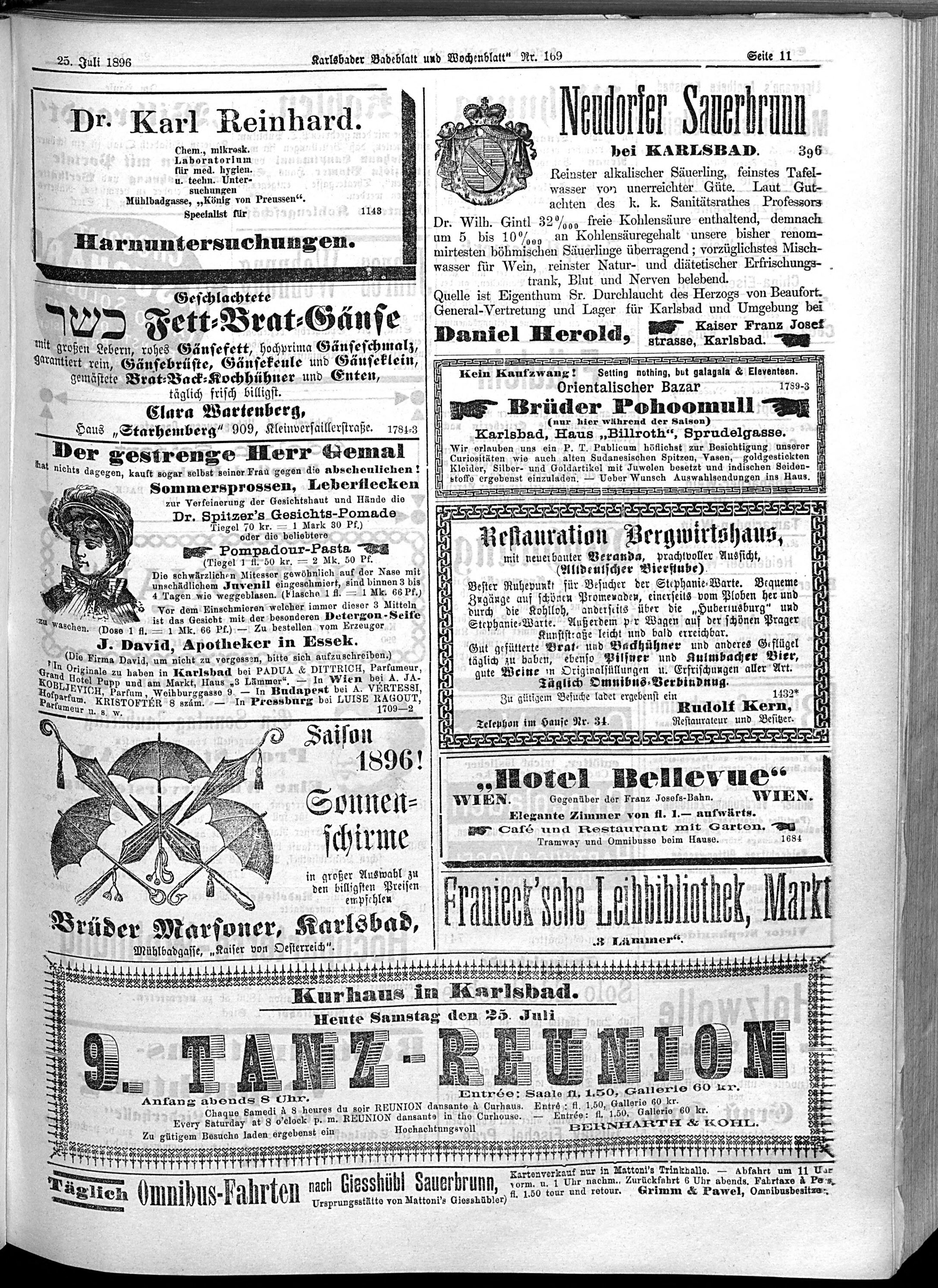 11. karlsbader-badeblatt-1896-07-25-n169_1135