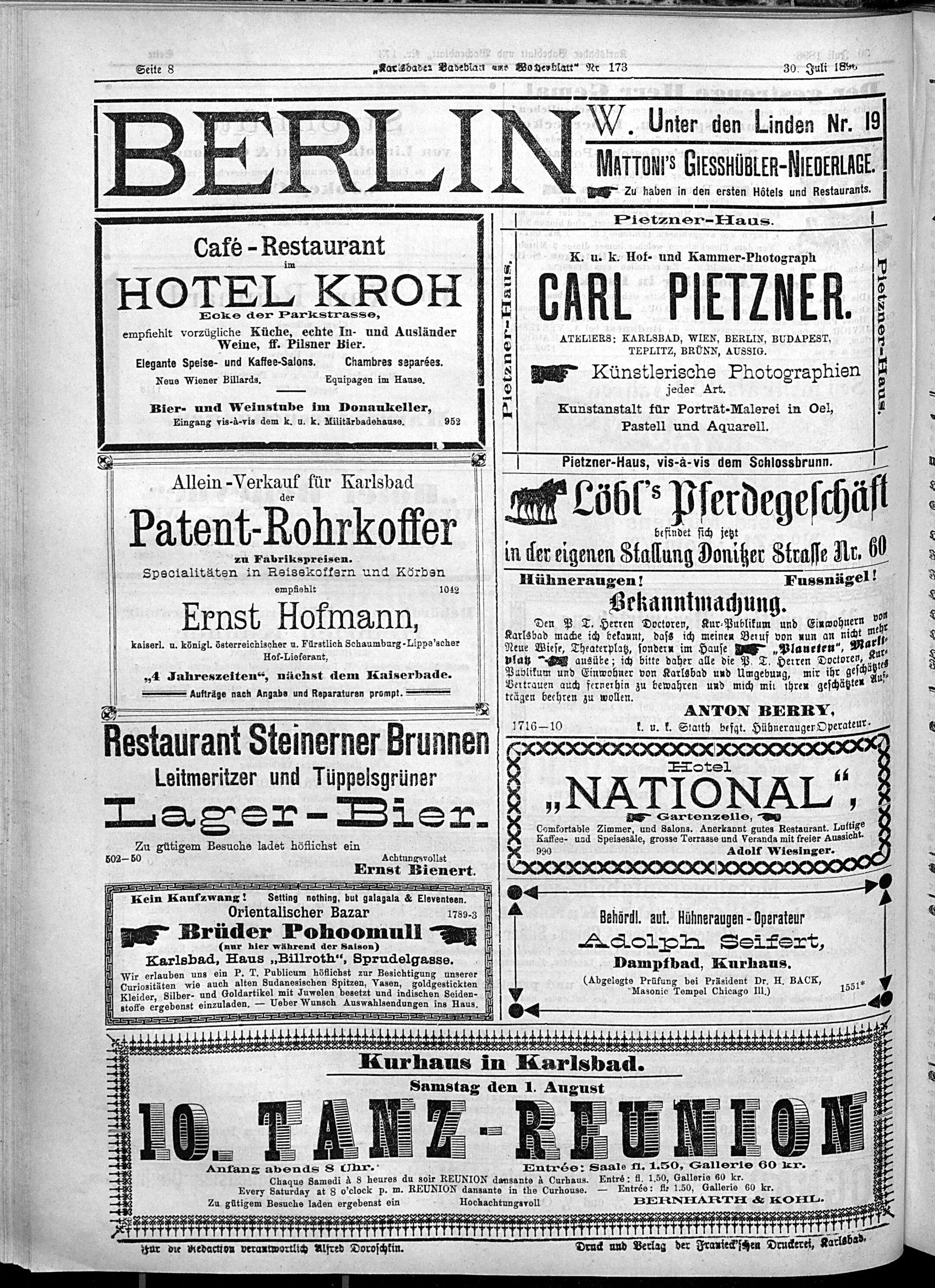 8. karlsbader-badeblatt-1896-07-30-n173_1370