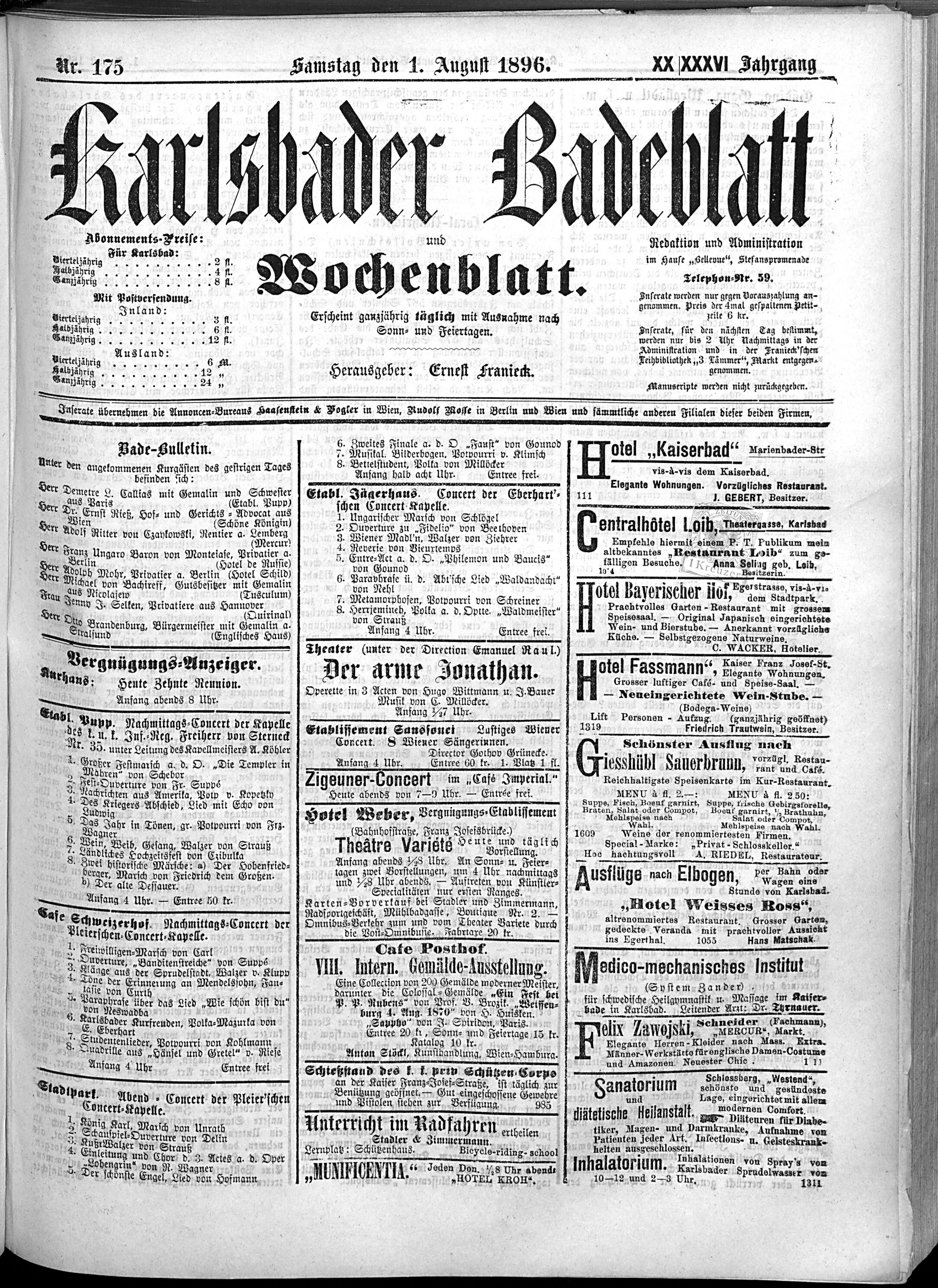 1. karlsbader-badeblatt-1896-08-01-n175_1425