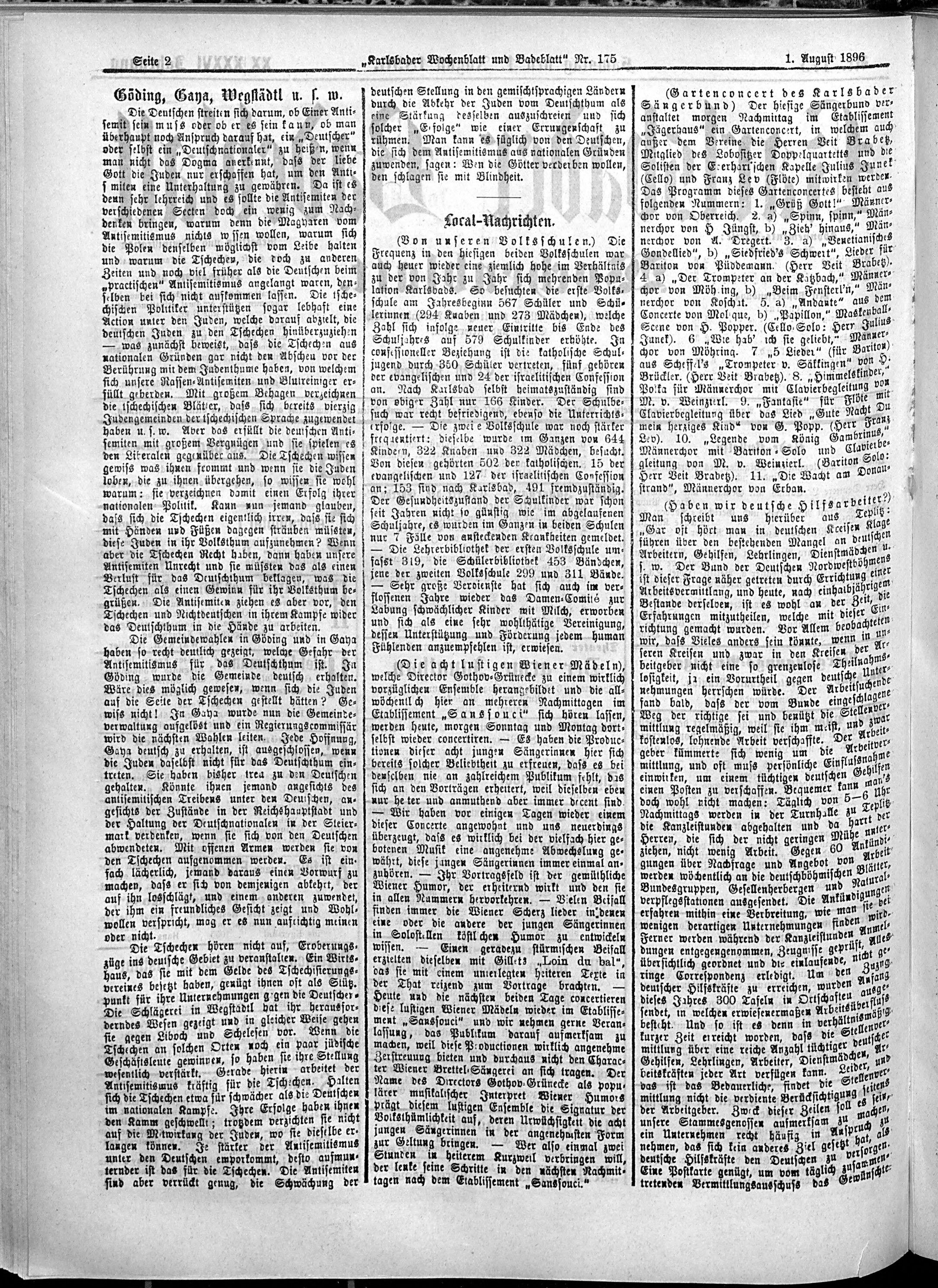 2. karlsbader-badeblatt-1896-08-01-n175_1430