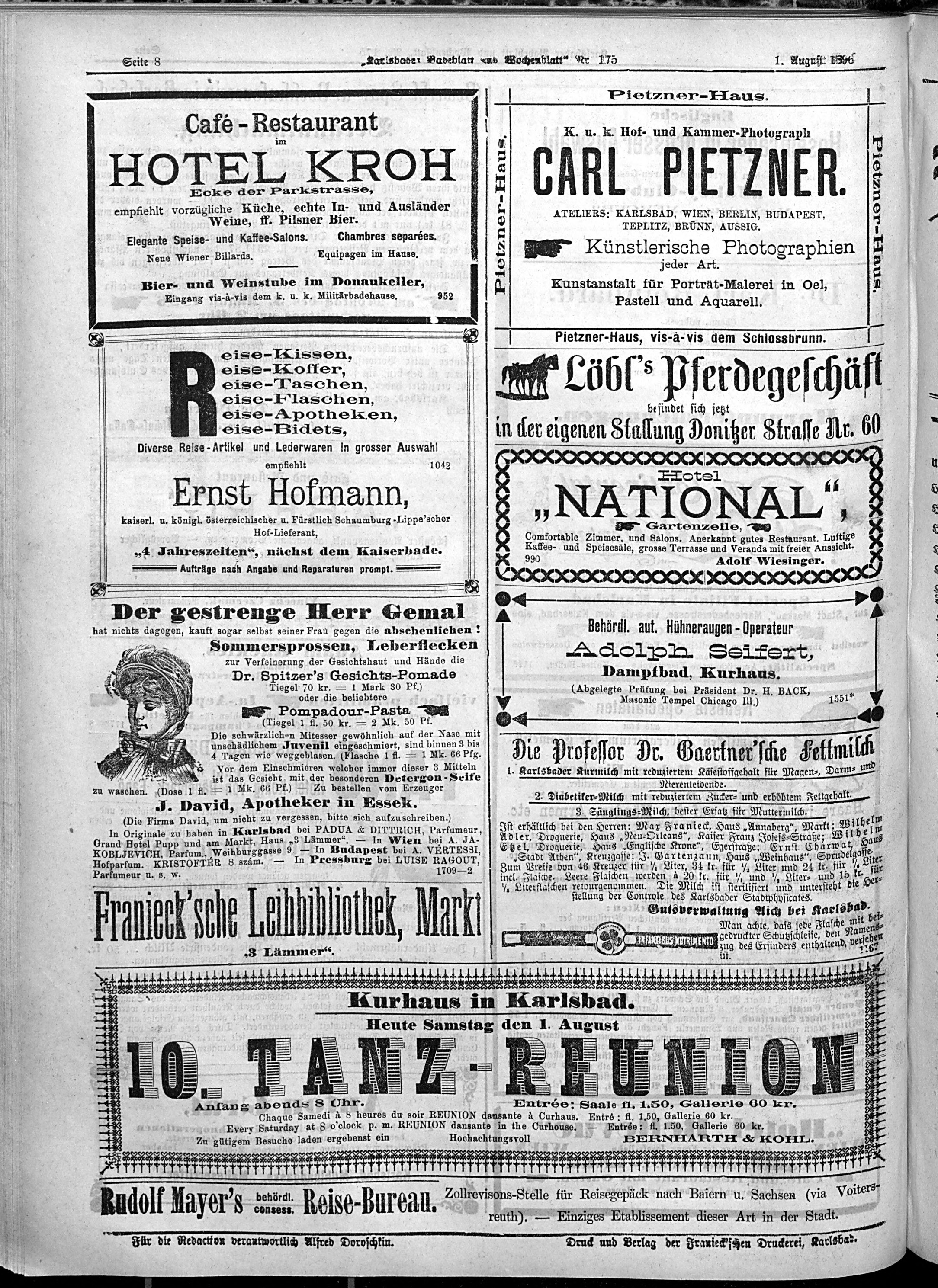 8. karlsbader-badeblatt-1896-08-01-n175_1460