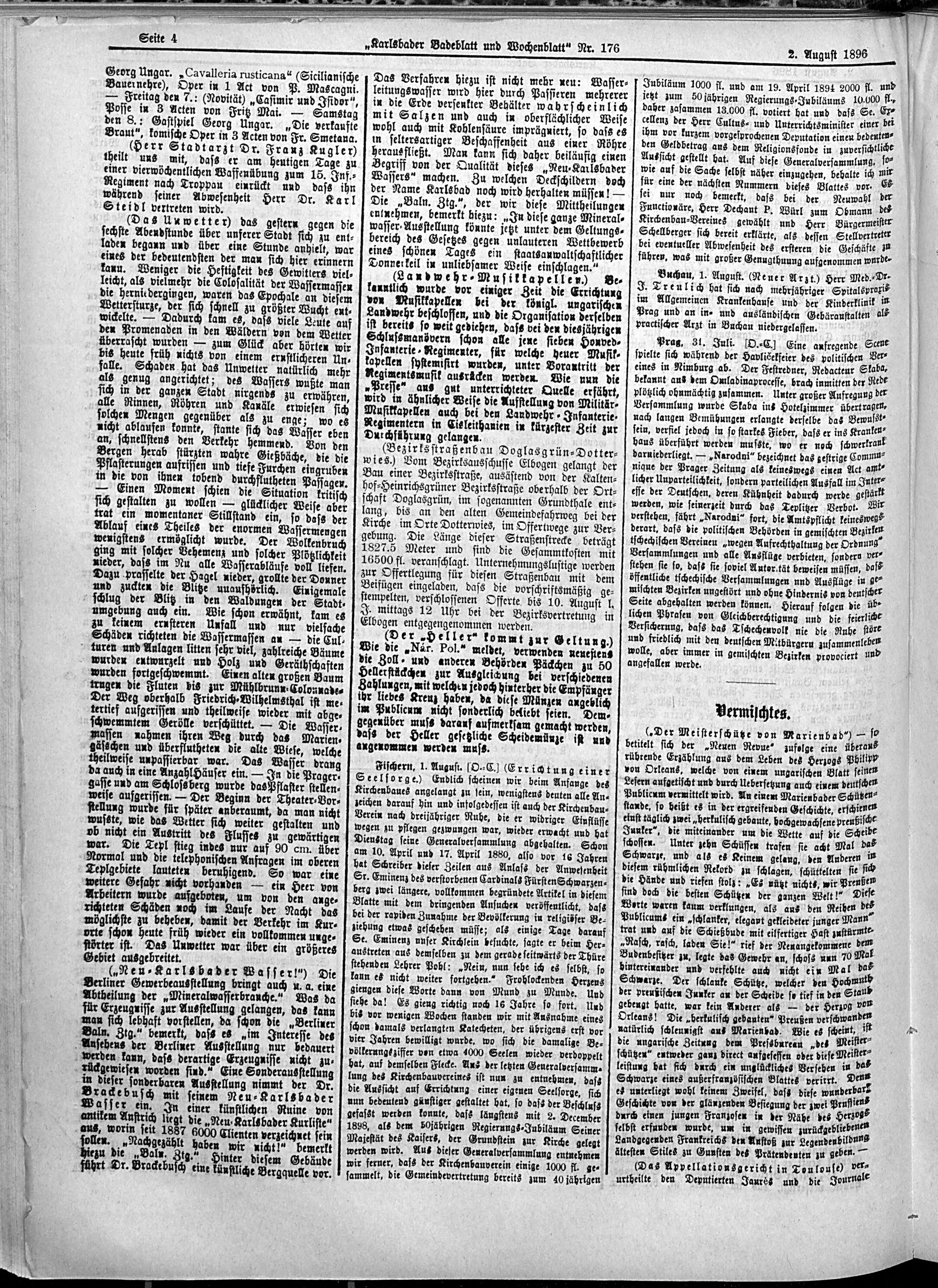 4. karlsbader-badeblatt-1896-08-02-n176_1480