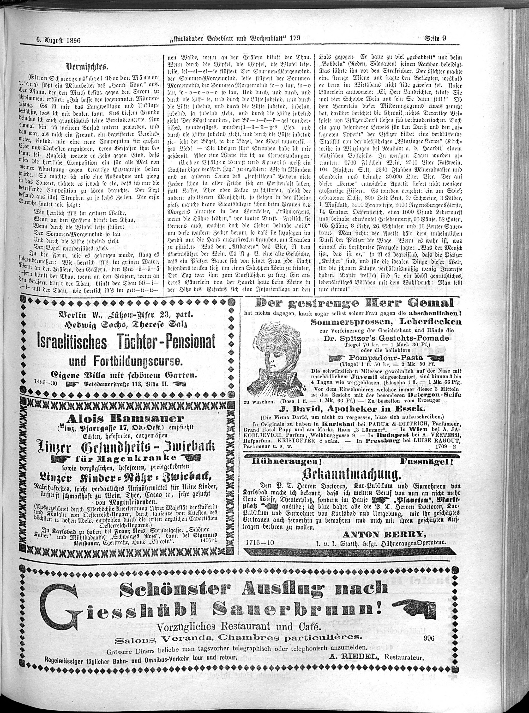 9. karlsbader-badeblatt-1896-08-06-n179_1665