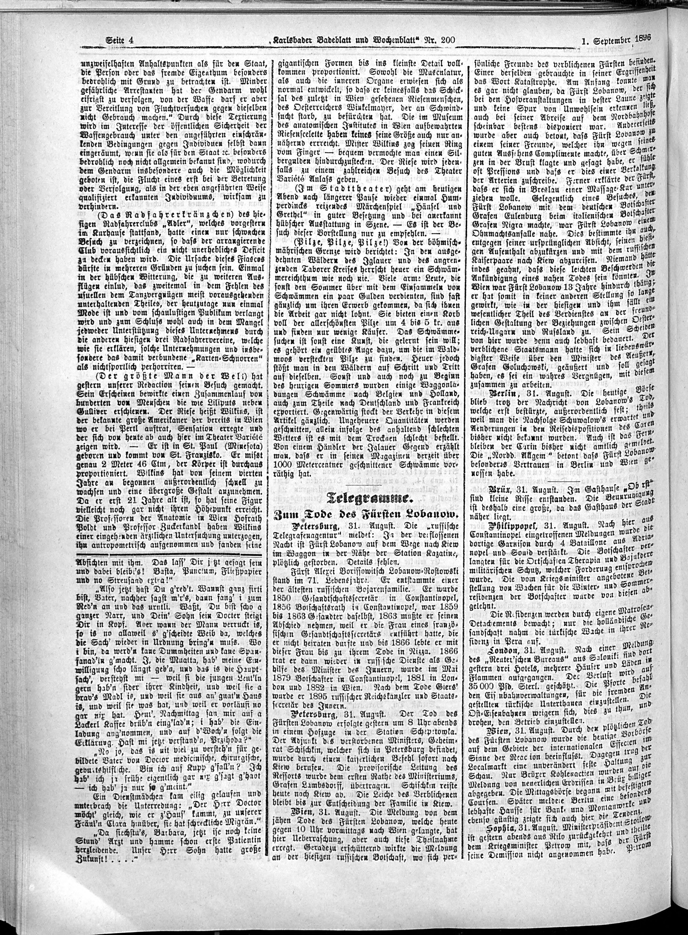 4. karlsbader-badeblatt-1896-09-01-n200_2720