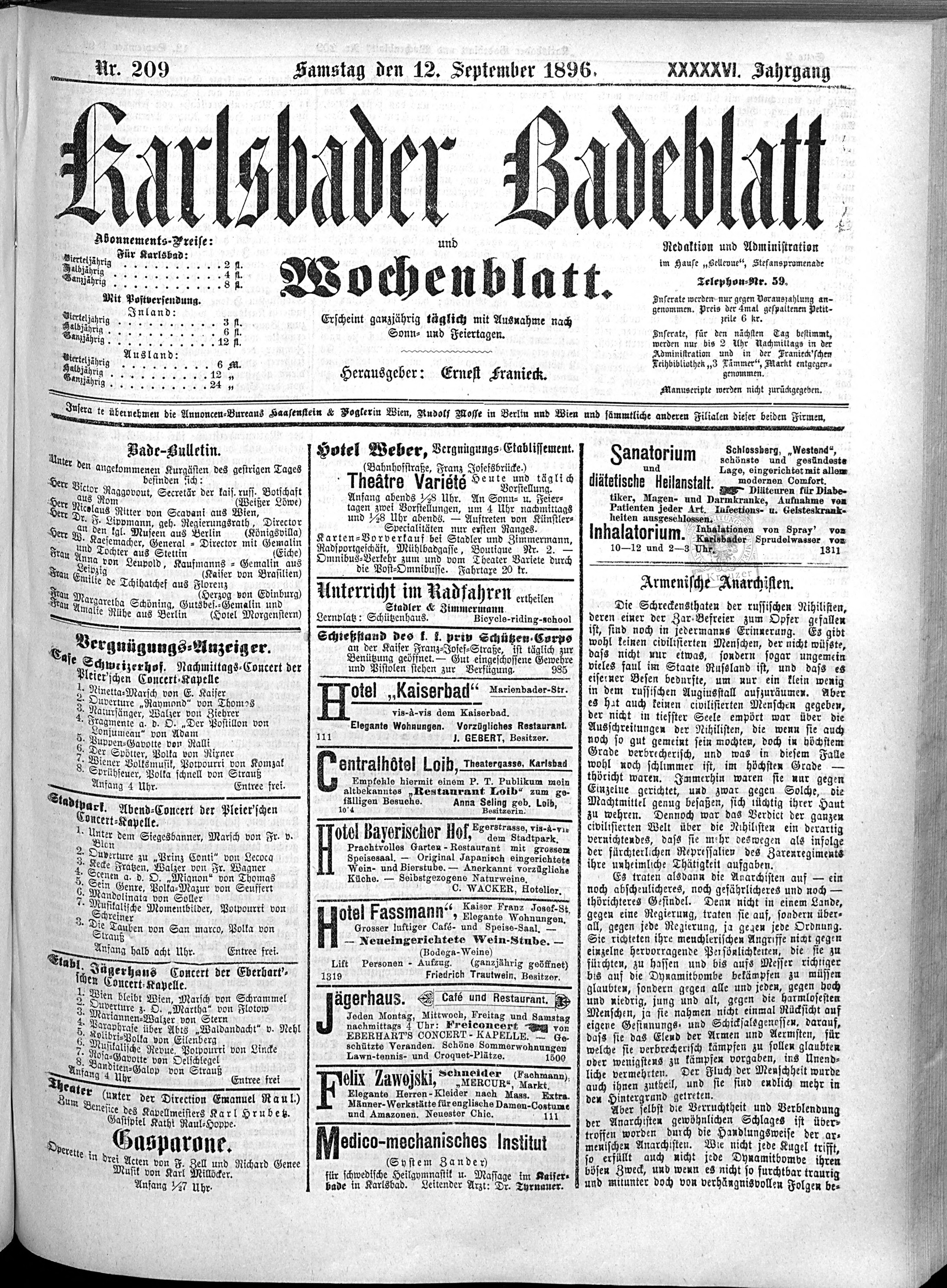 1. karlsbader-badeblatt-1896-09-12-n209_3145