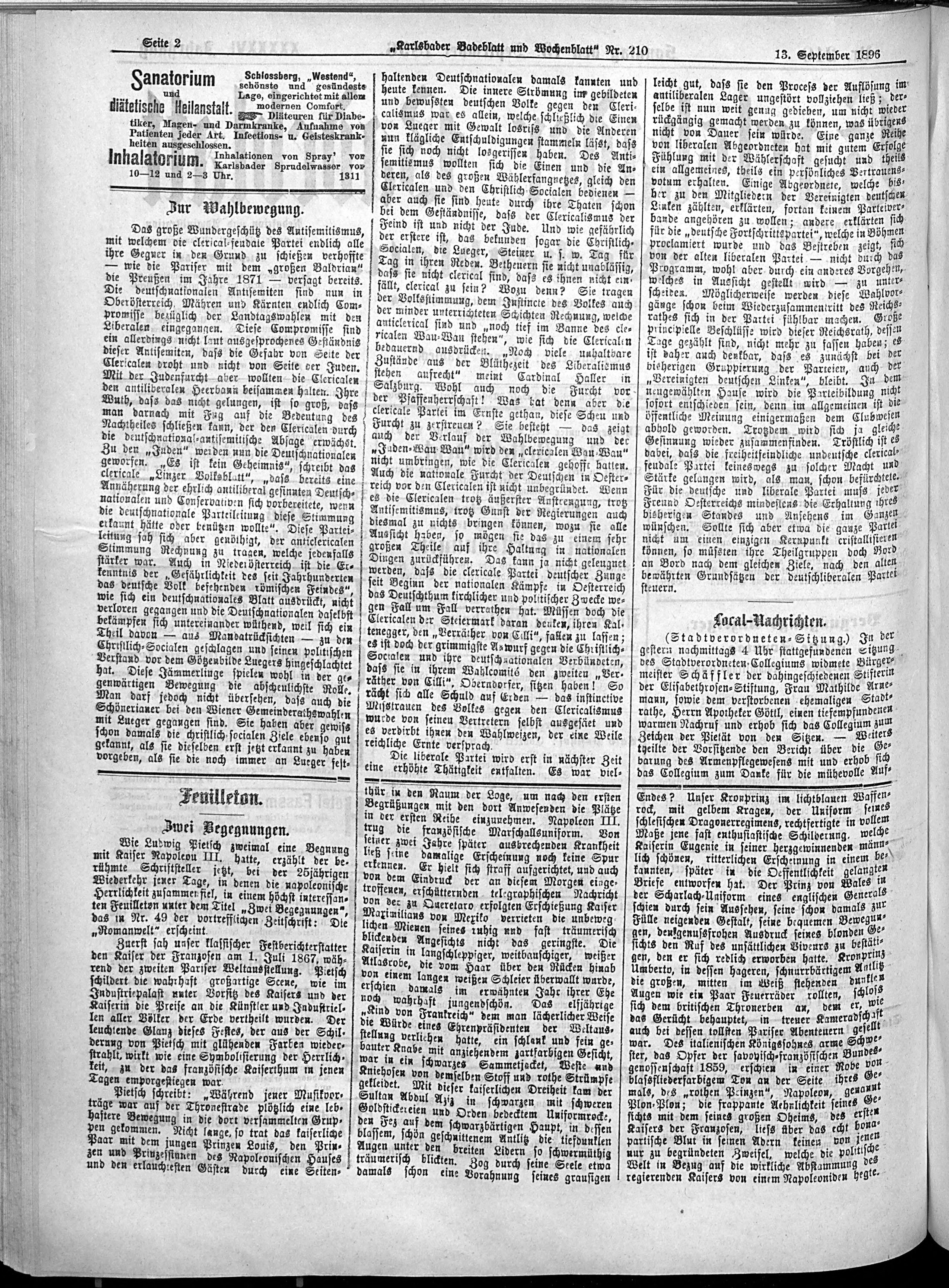 2. karlsbader-badeblatt-1896-09-13-n210_3190