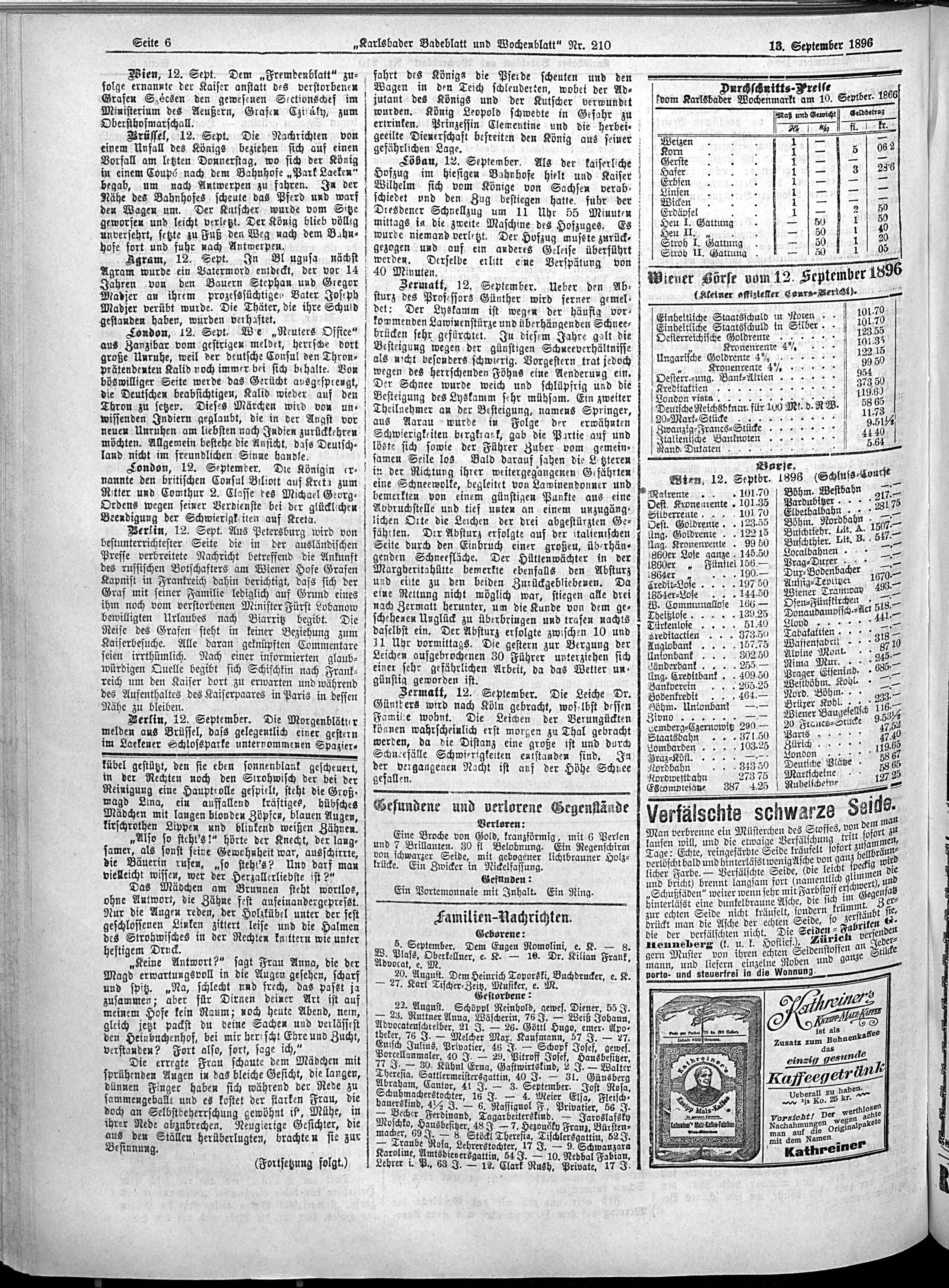 6. karlsbader-badeblatt-1896-09-13-n210_3210