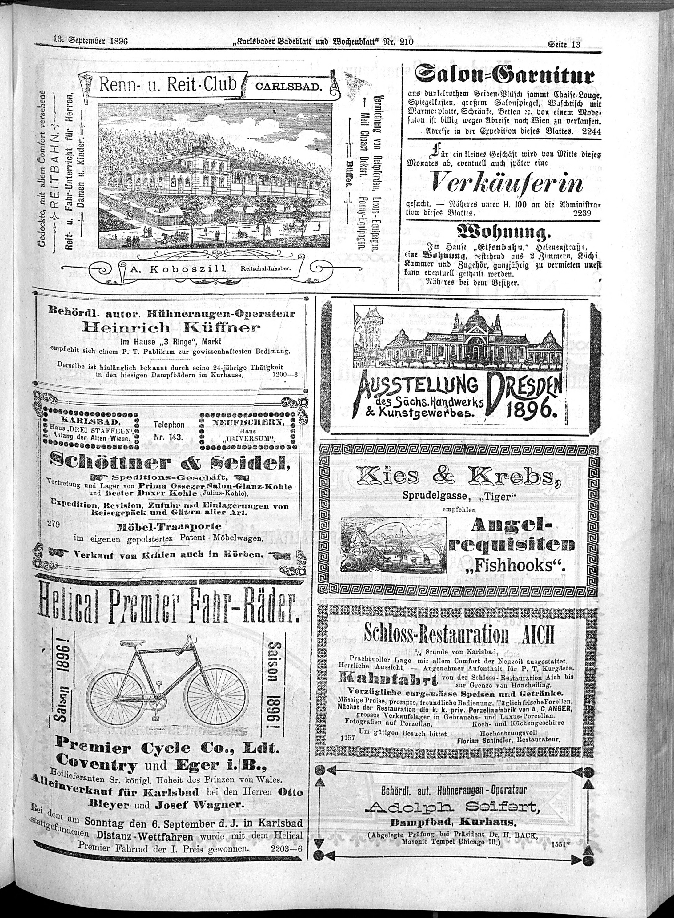 13. karlsbader-badeblatt-1896-09-13-n210_3245